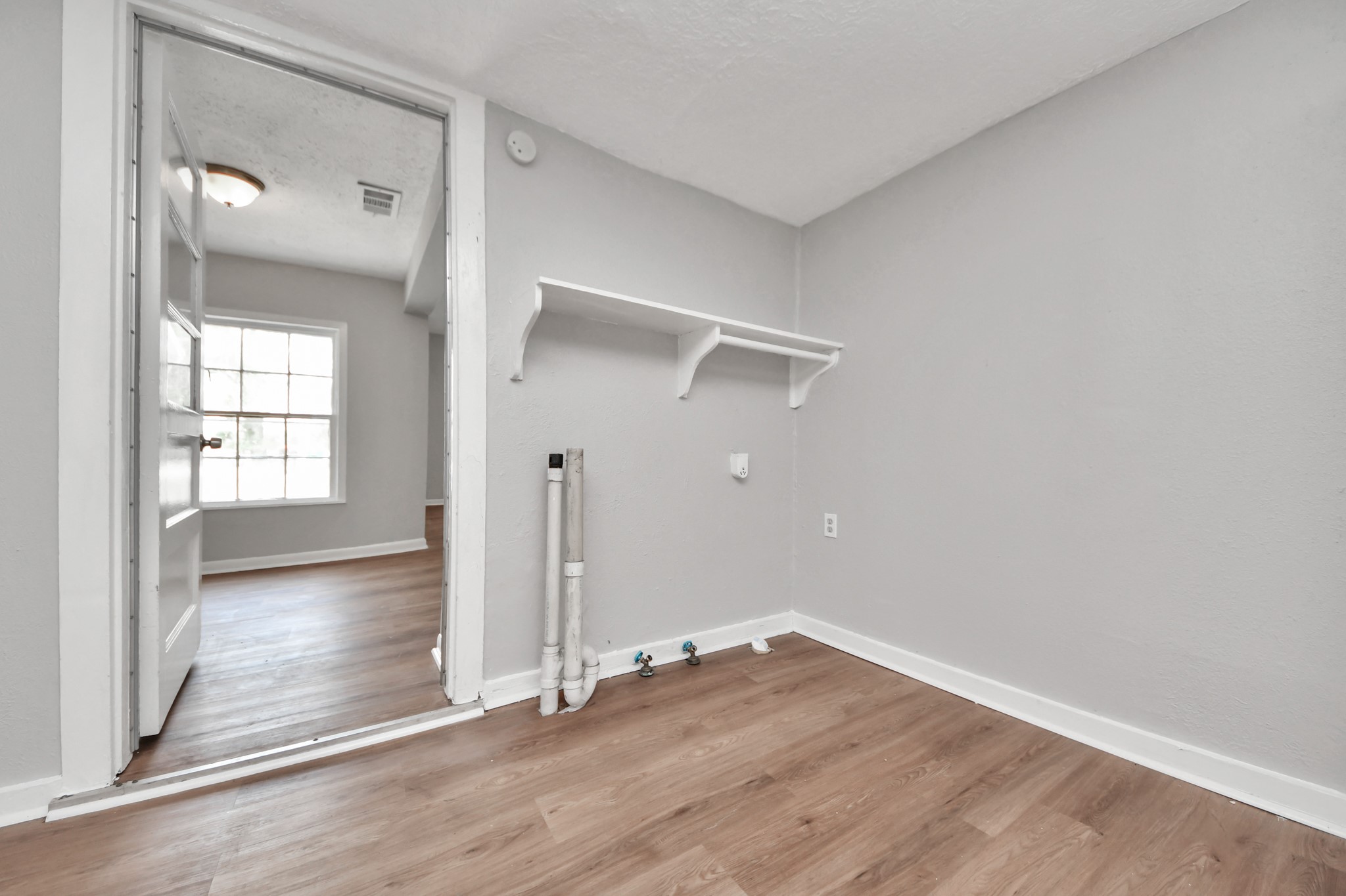 3603 Crosby Cedar Bayou Road Property Photo 19