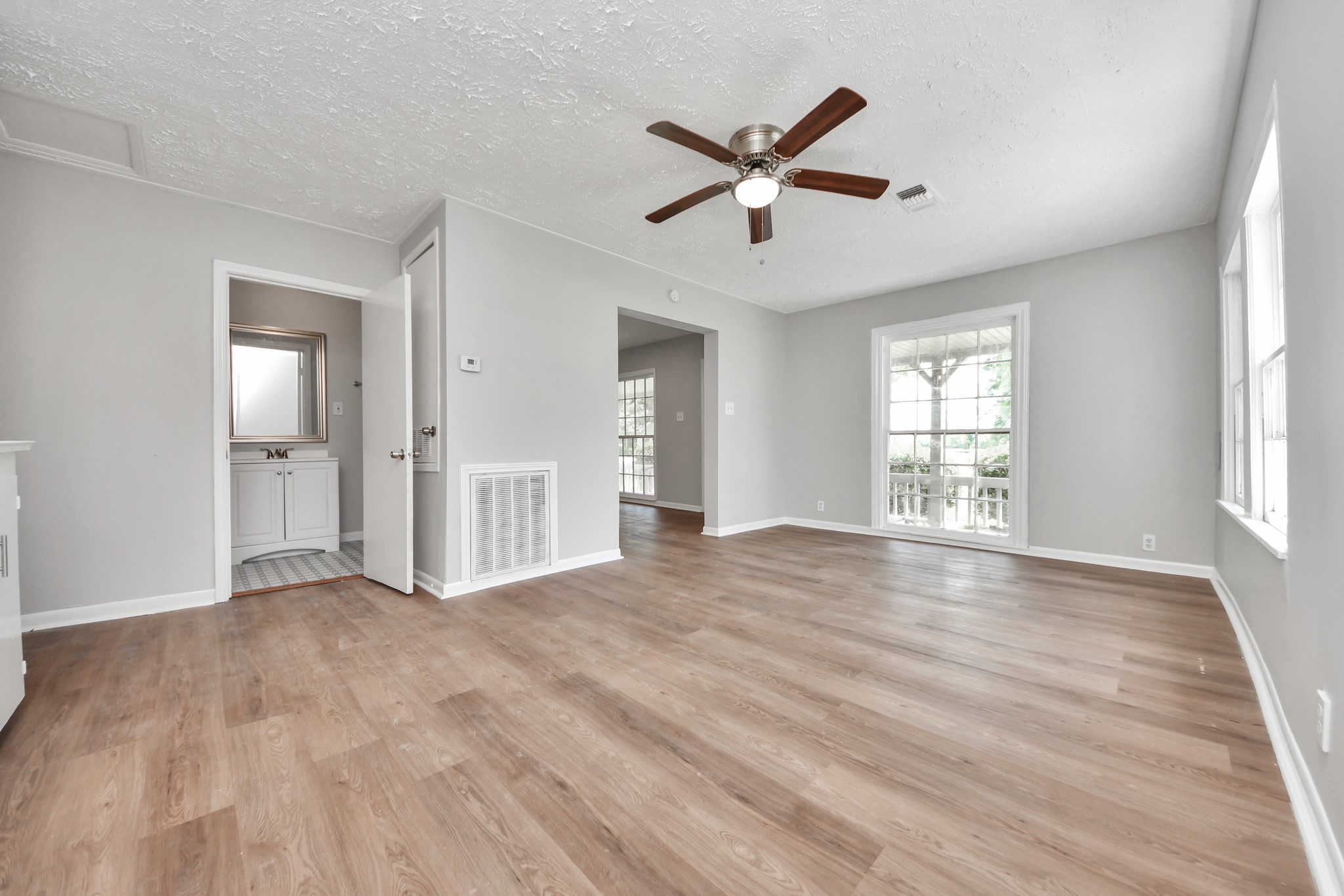 3603 Crosby Cedar Bayou Road Property Photo 21