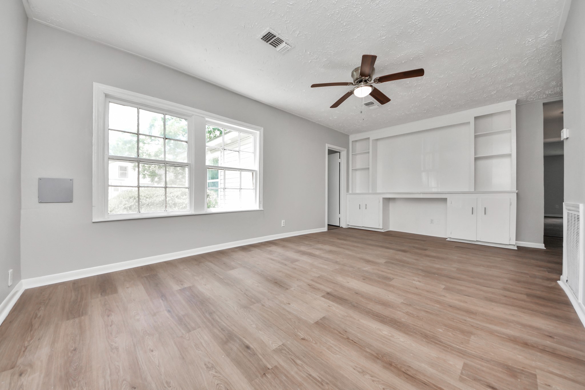 3603 Crosby Cedar Bayou Road Property Photo 23
