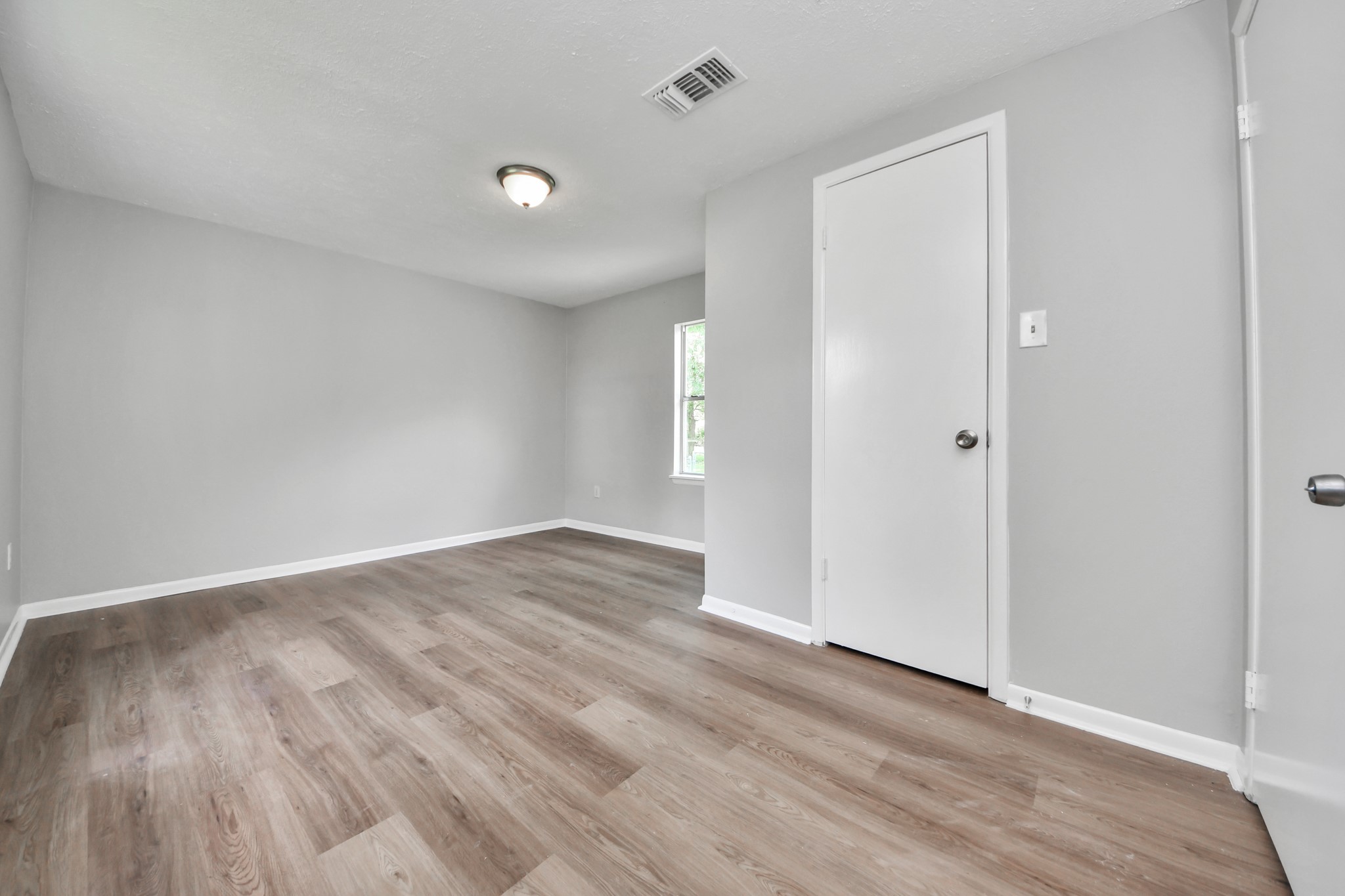 3603 Crosby Cedar Bayou Road Property Photo 25