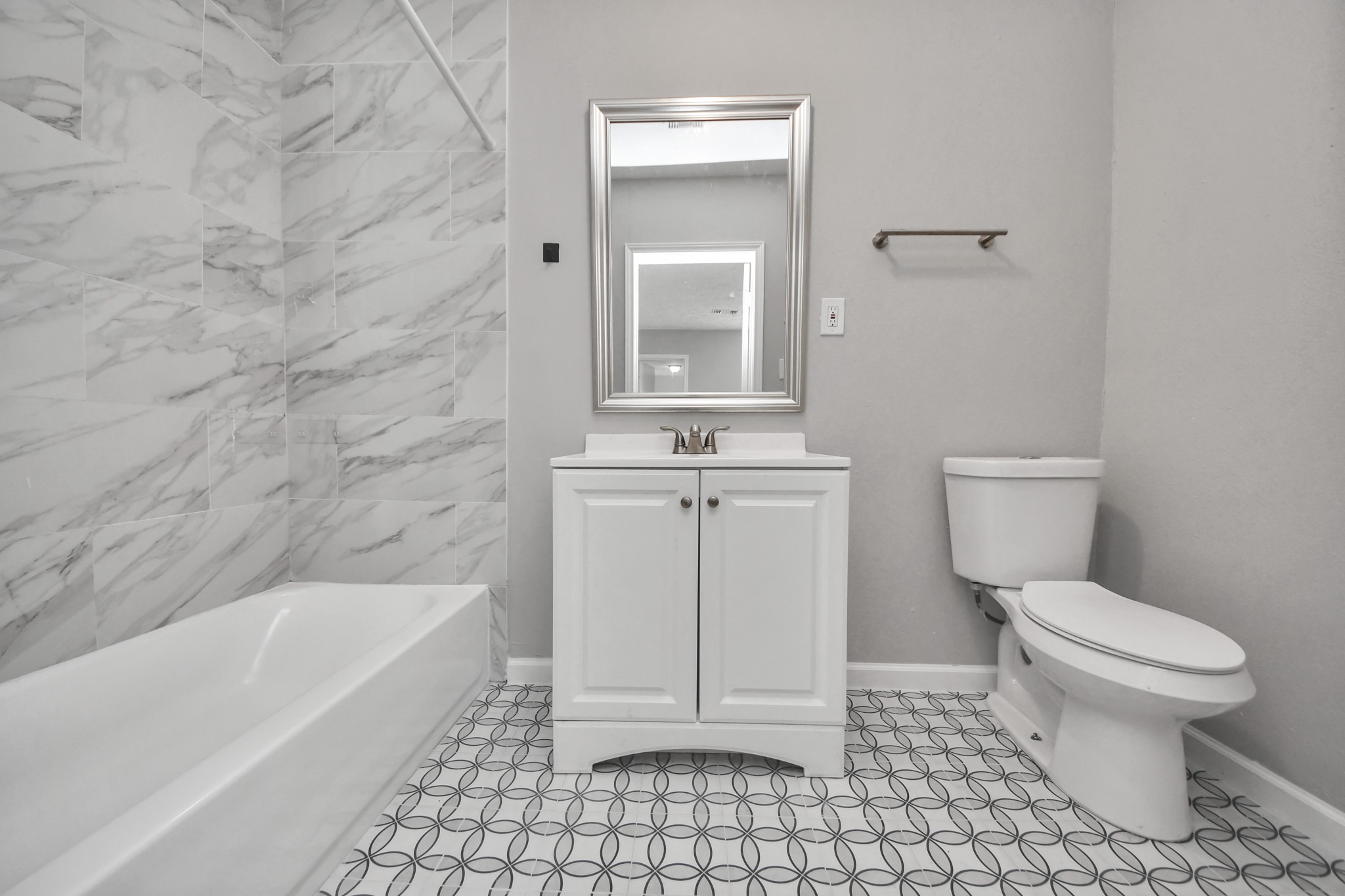 3603 Crosby Cedar Bayou Road Property Photo 26
