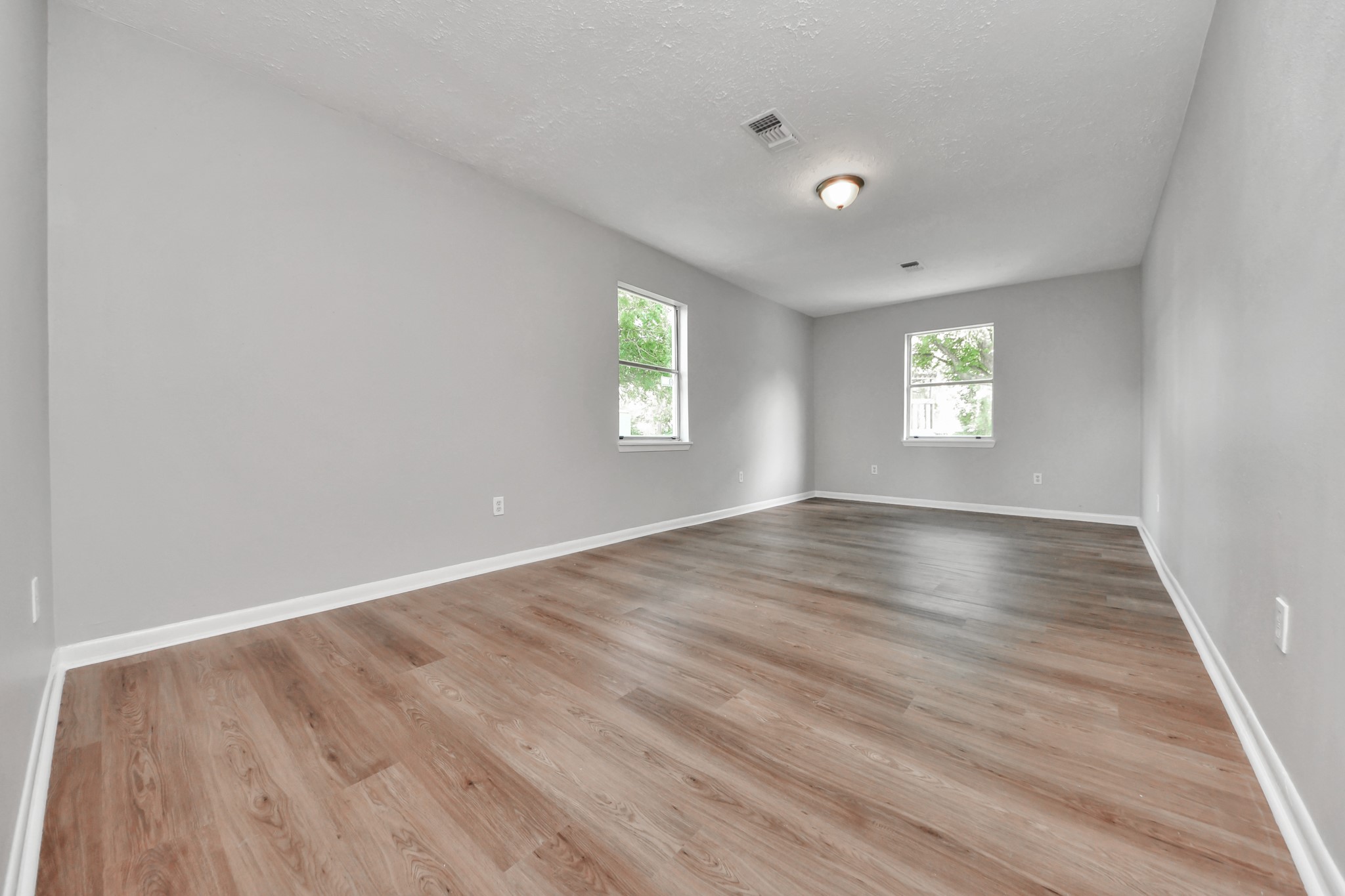 3603 Crosby Cedar Bayou Road Property Photo 29