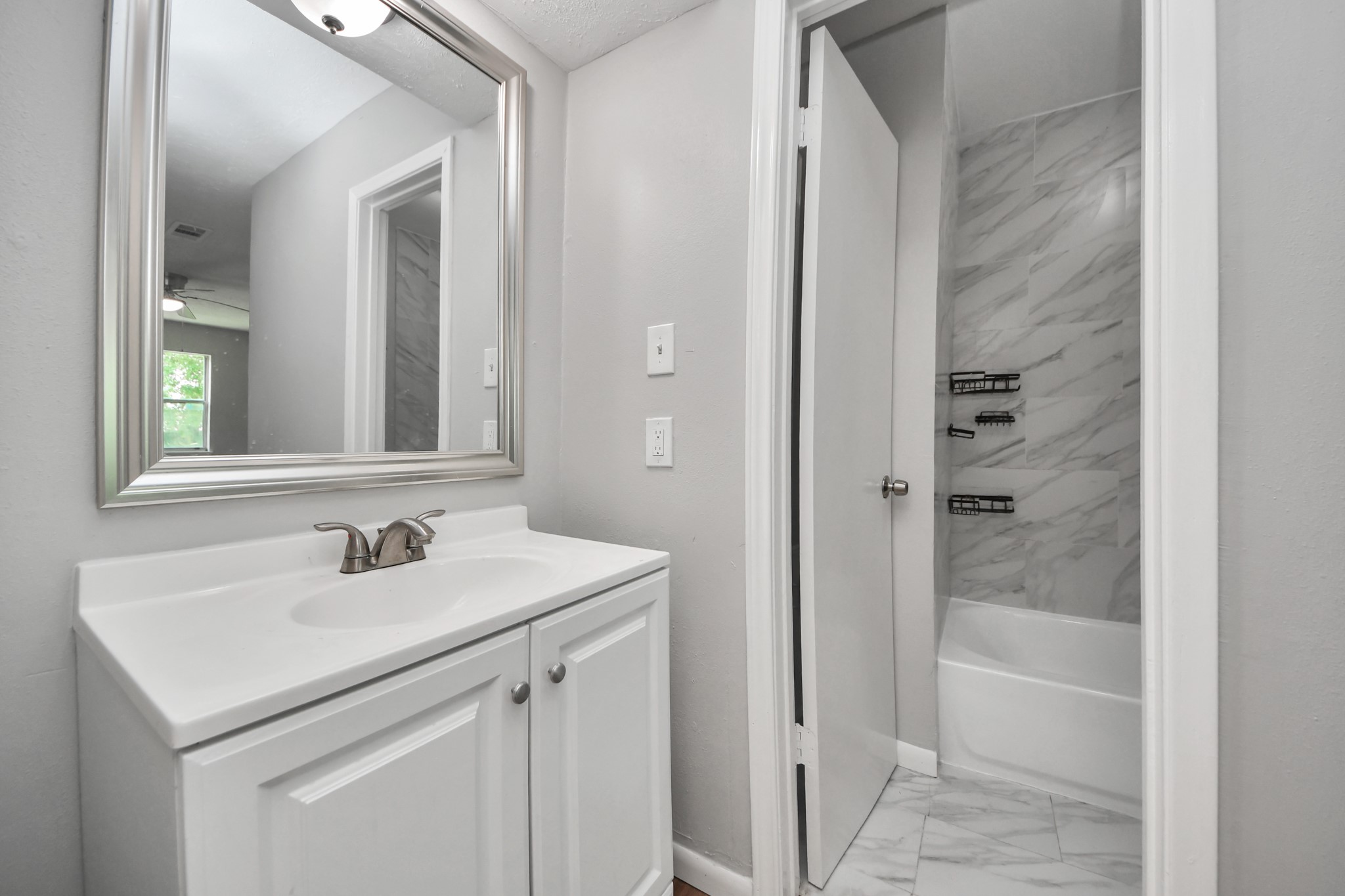 3603 Crosby Cedar Bayou Road Property Photo 34