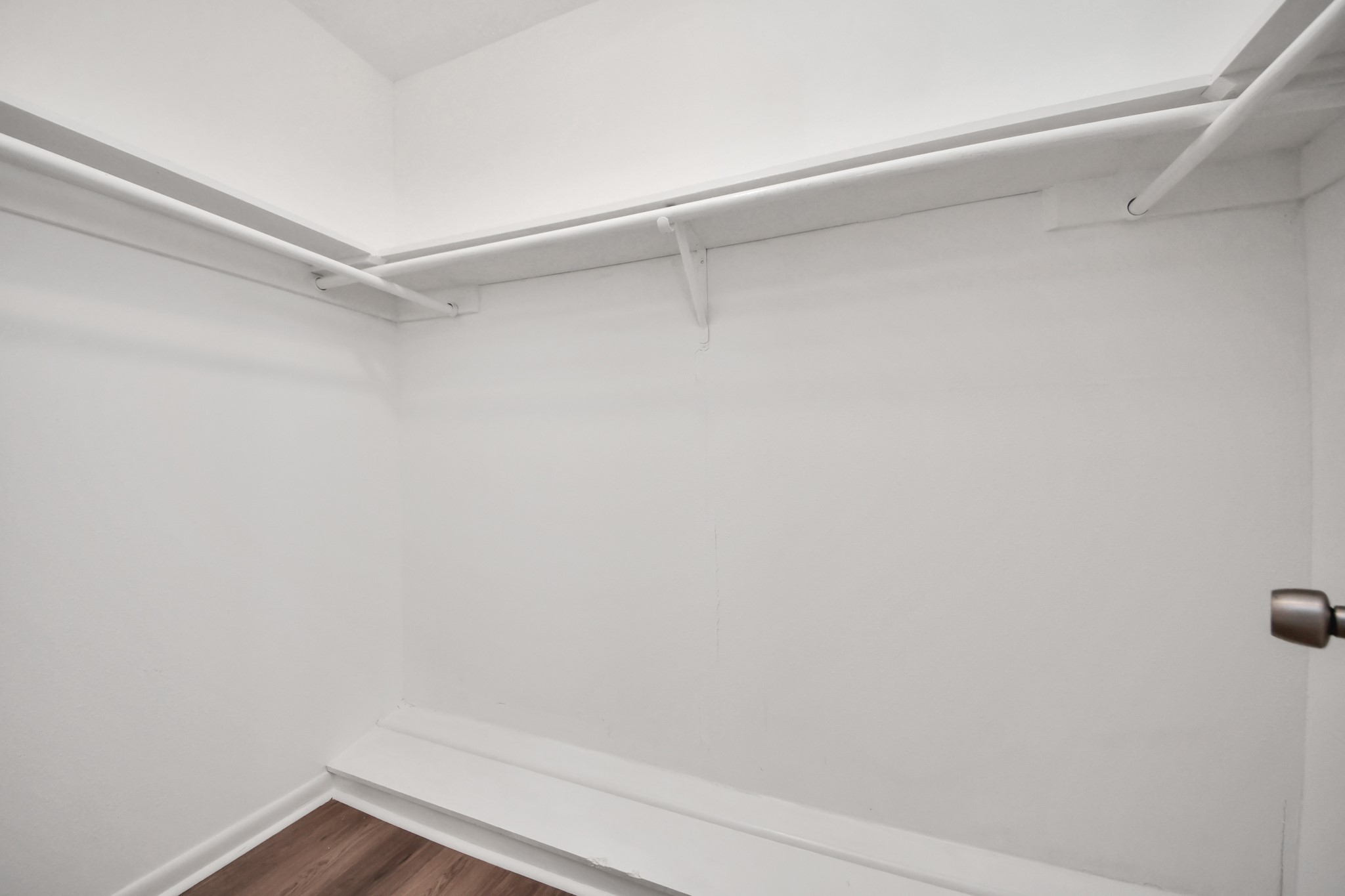 3603 Crosby Cedar Bayou Road Property Photo 35