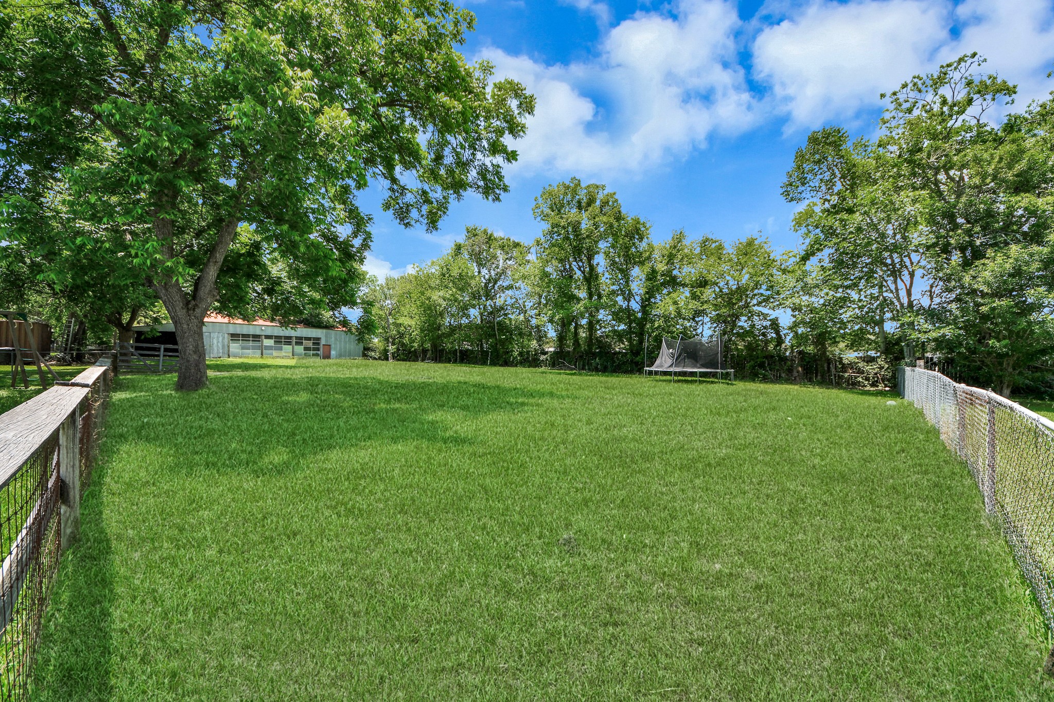 3603 Crosby Cedar Bayou Road Property Photo 39
