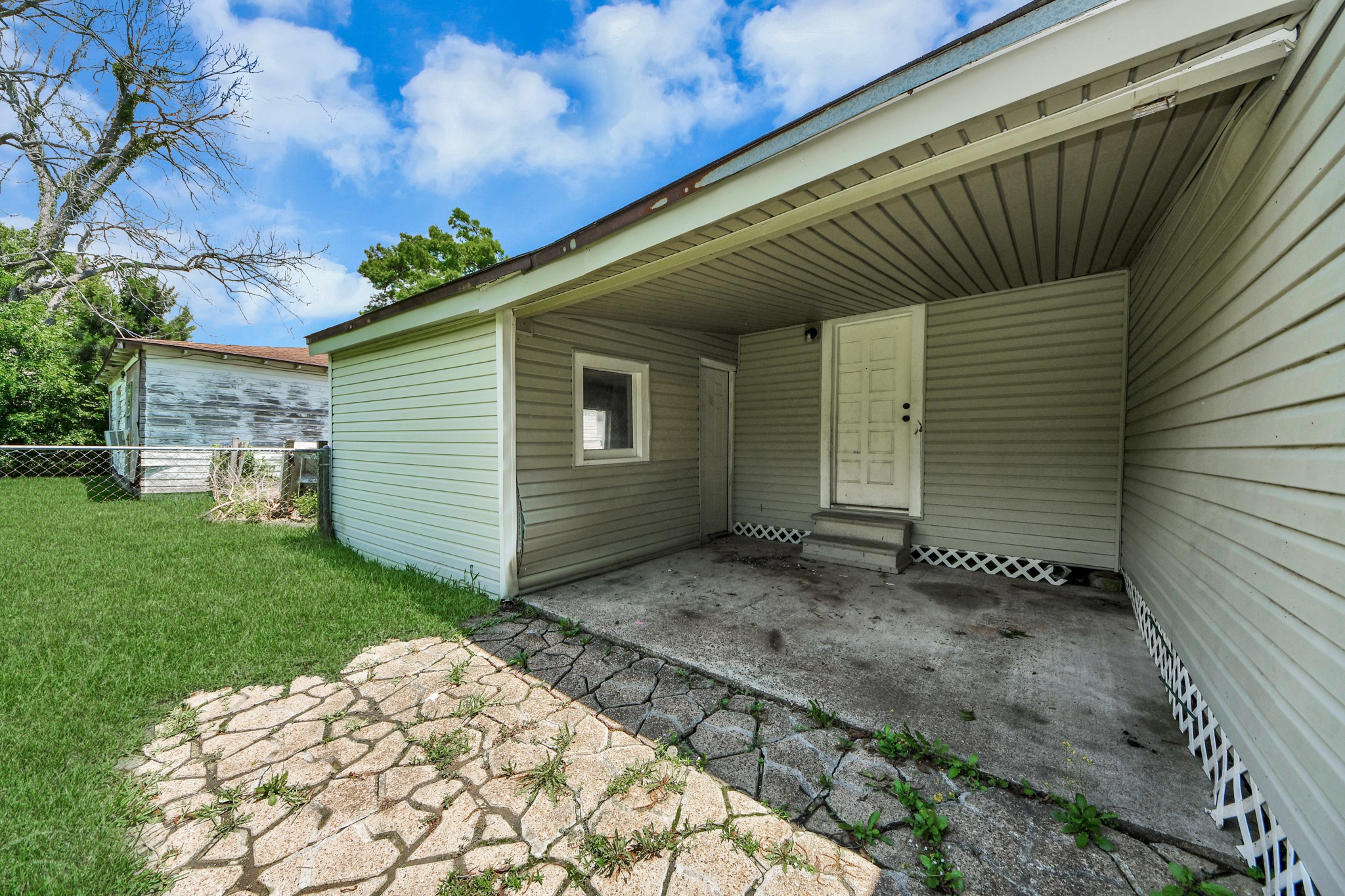 3603 Crosby Cedar Bayou Road Property Photo 40
