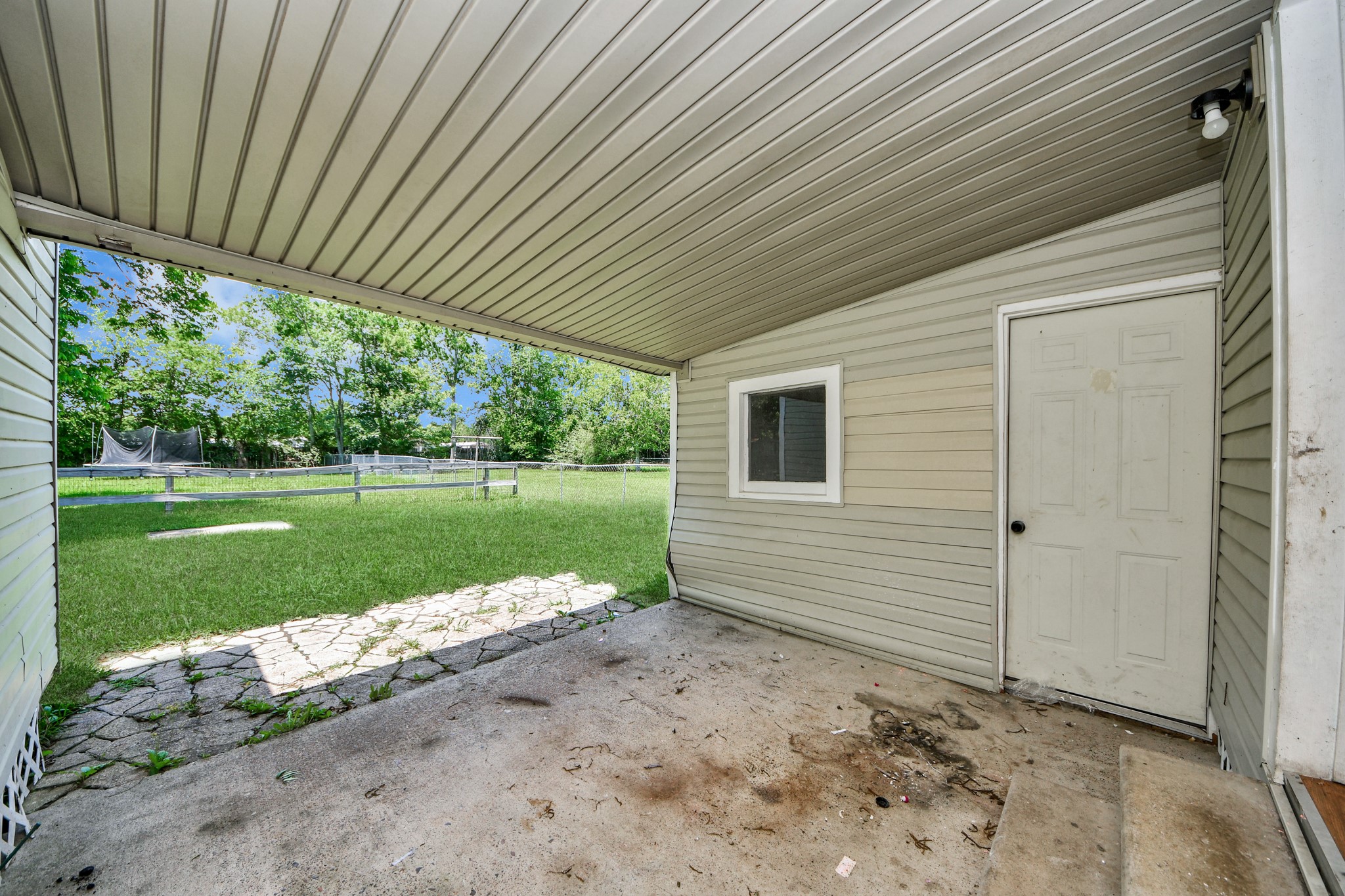 3603 Crosby Cedar Bayou Road Property Photo 41