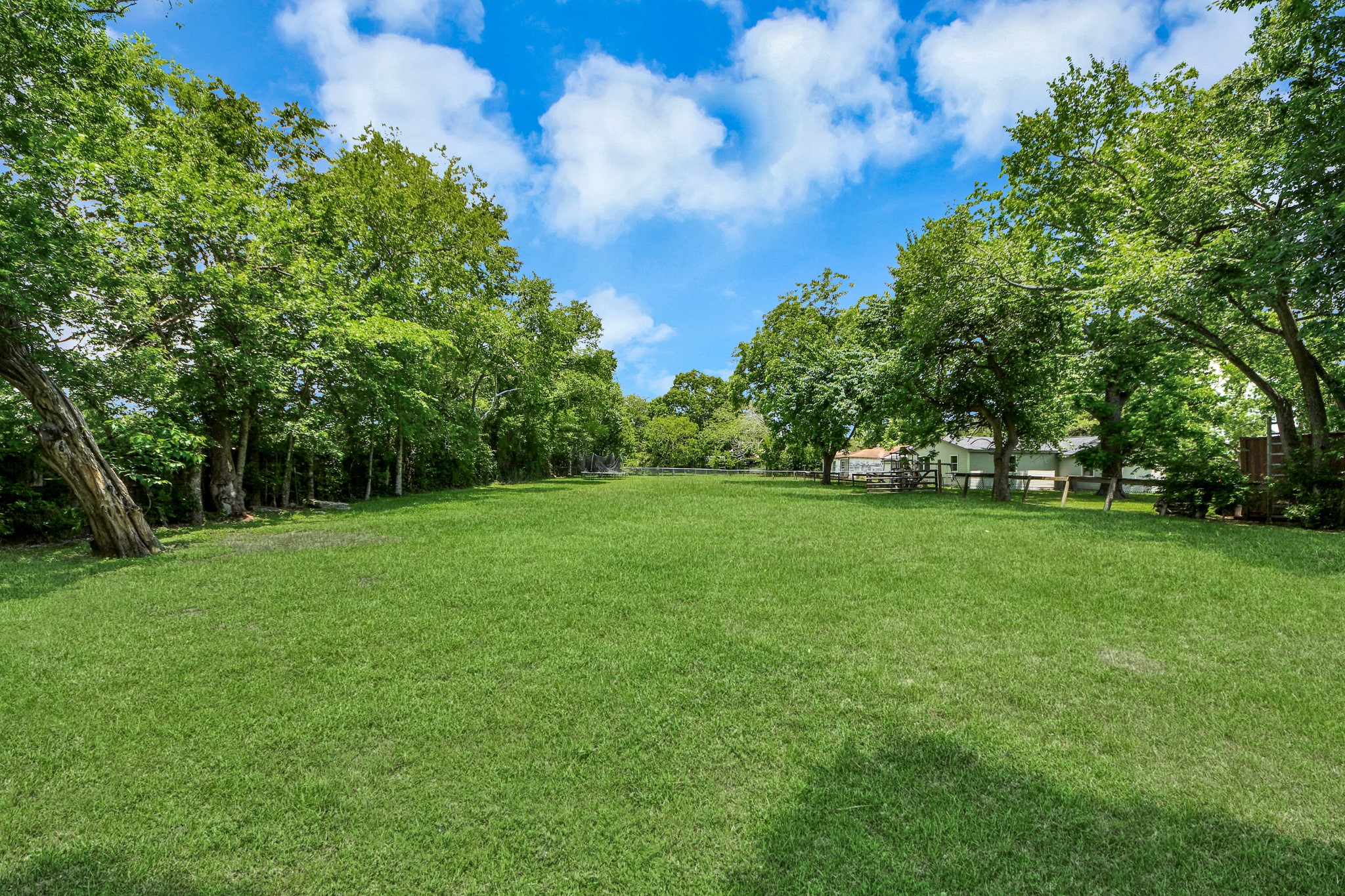 3603 Crosby Cedar Bayou Road Property Photo 43