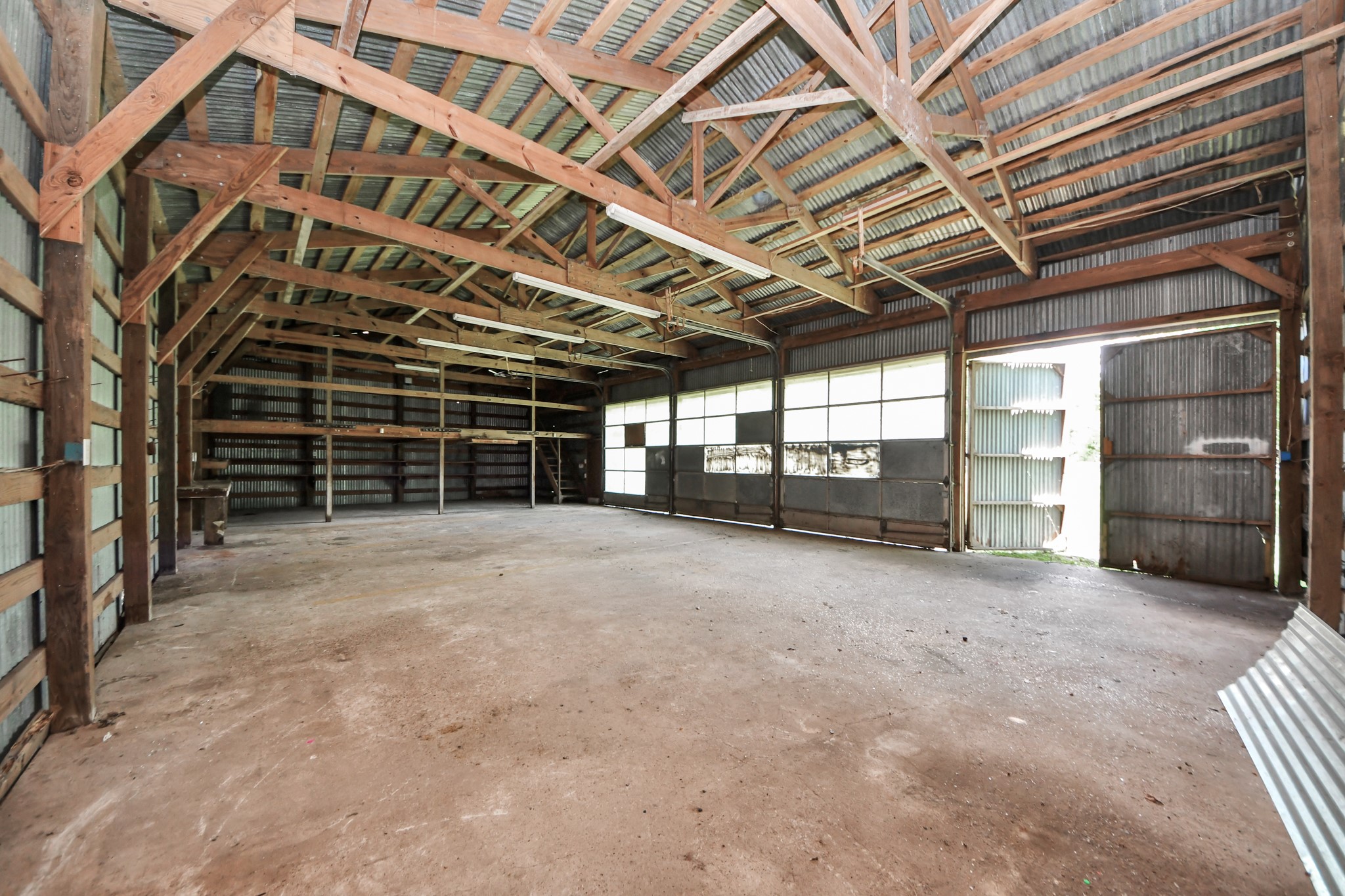 3603 Crosby Cedar Bayou Road Property Photo 44