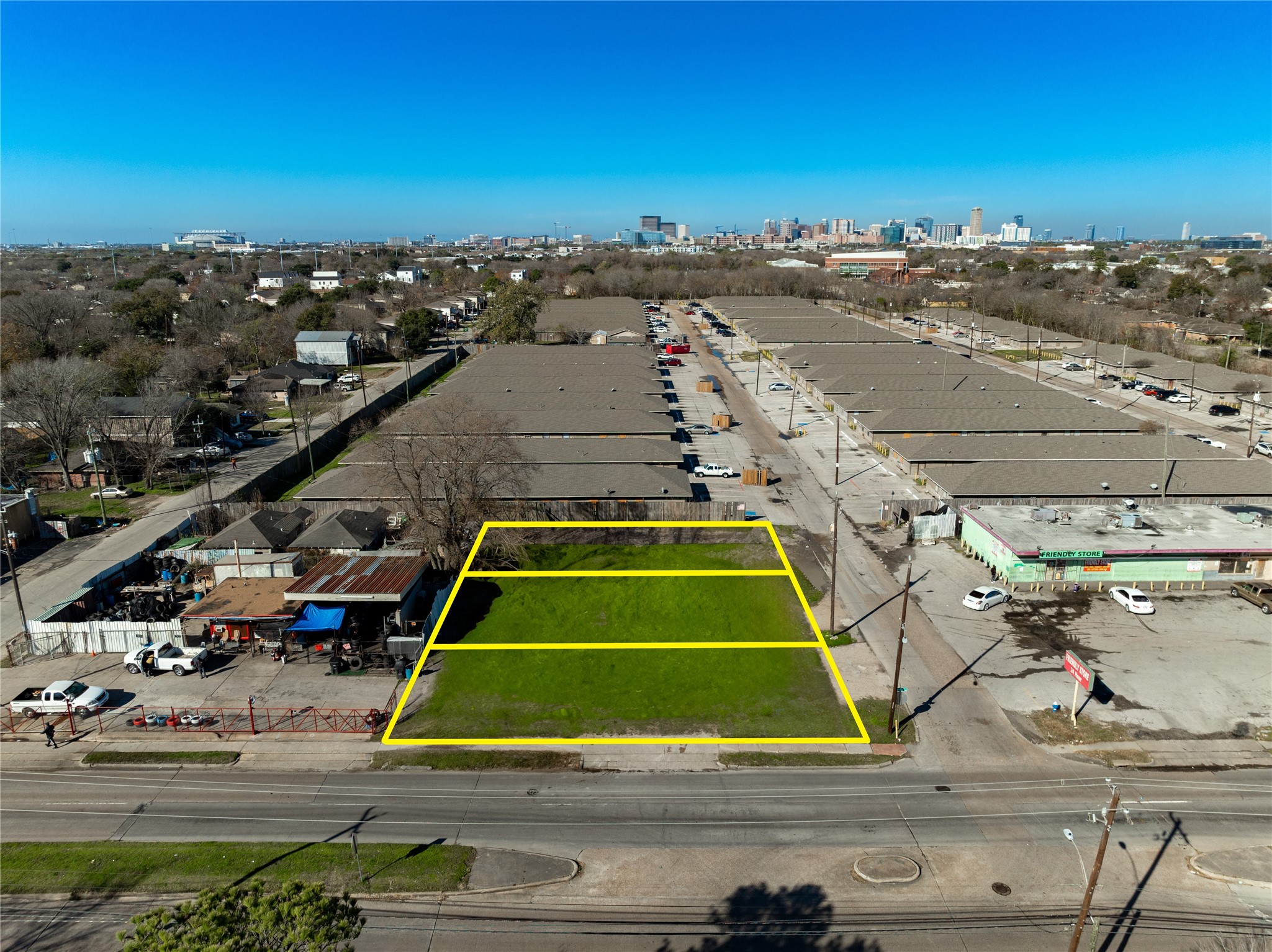 Property Image