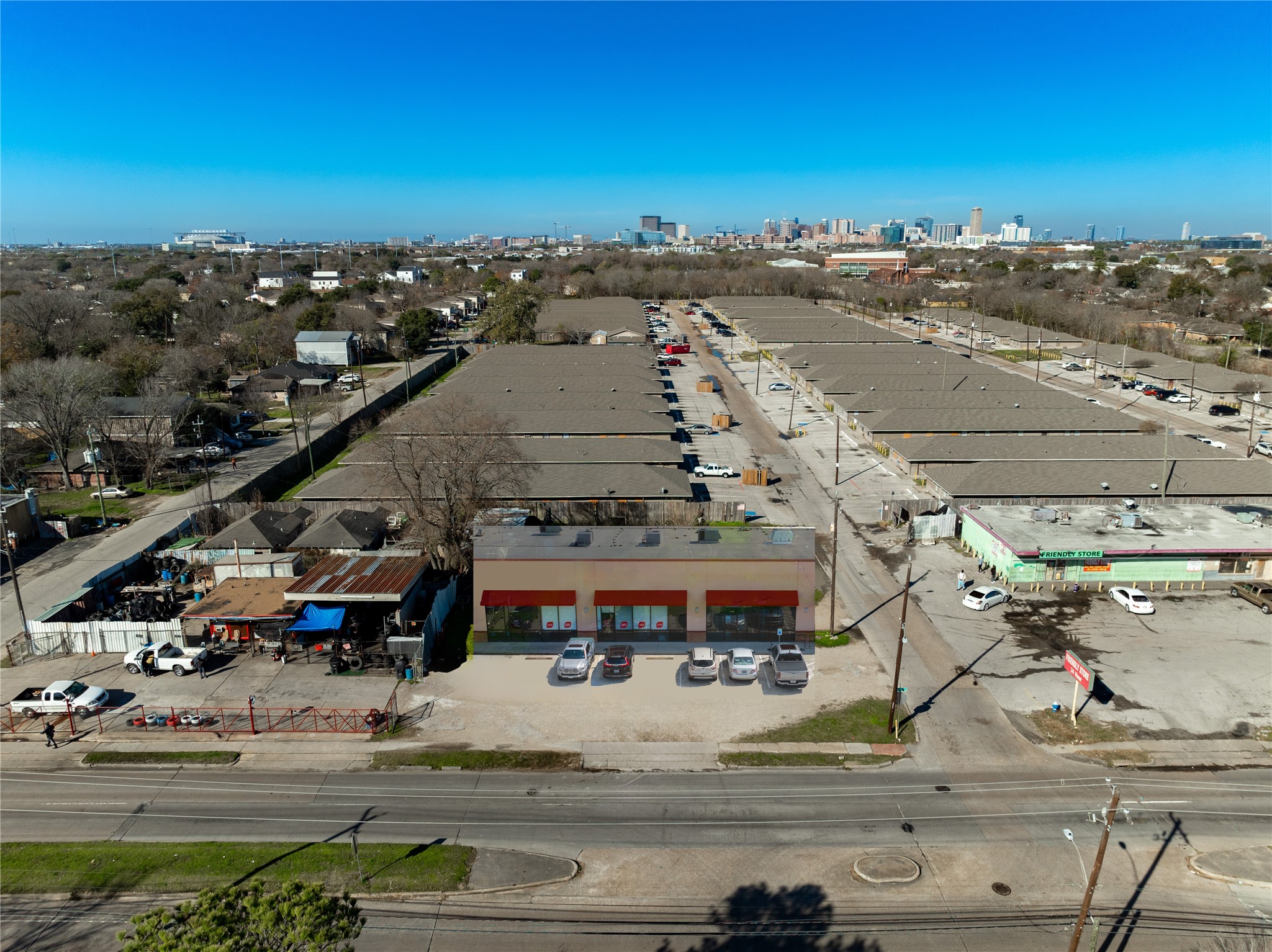 Property Image