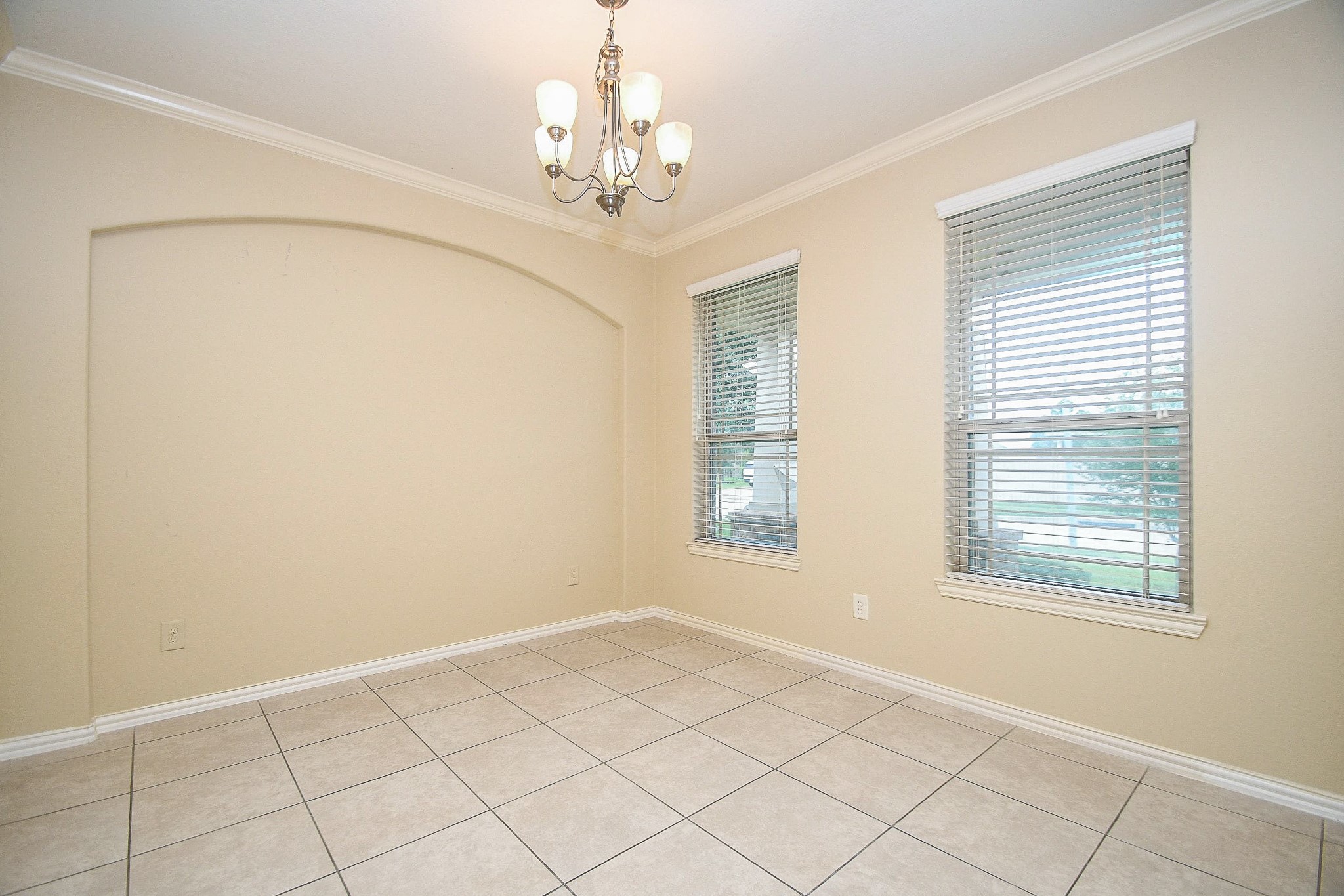 3738 Ember Falls Lane Property Photo 4