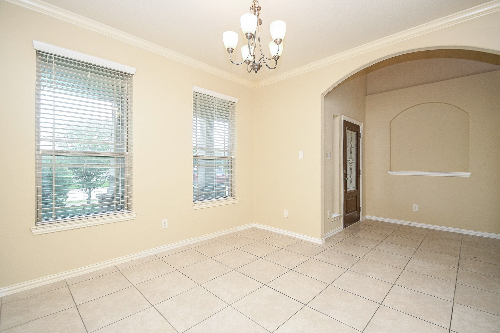 3738 Ember Falls Lane Property Photo 5