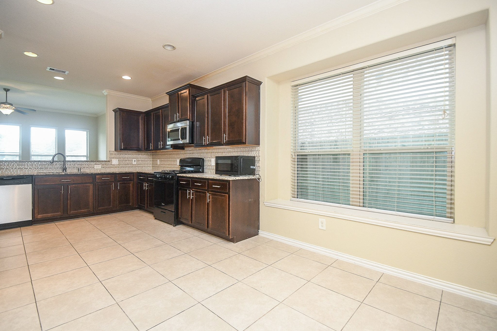 3738 Ember Falls Lane Property Photo 6