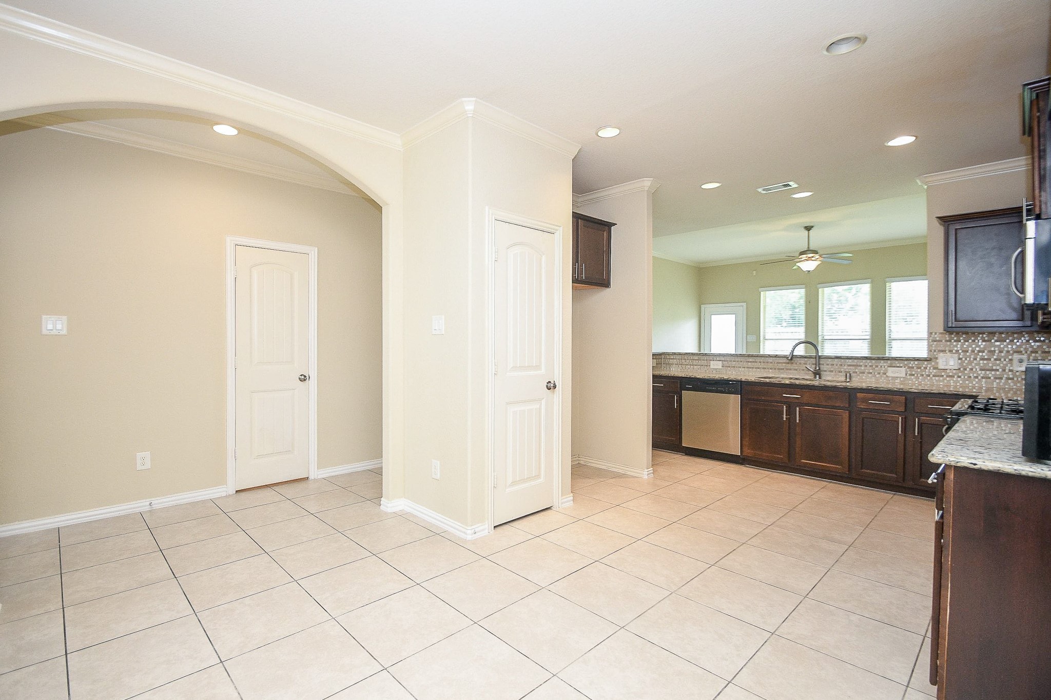 3738 Ember Falls Lane Property Photo 7