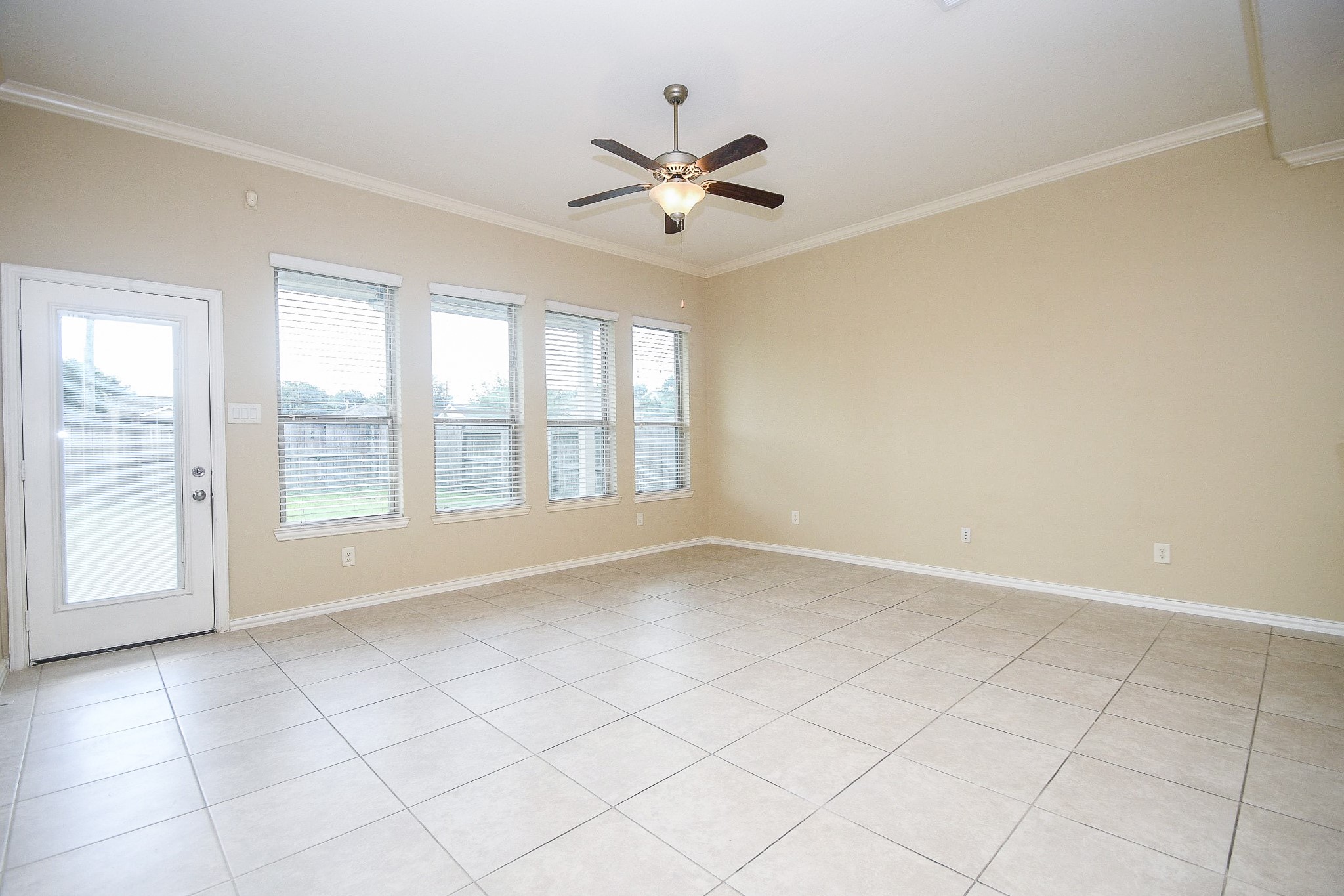 3738 Ember Falls Lane Property Photo 10
