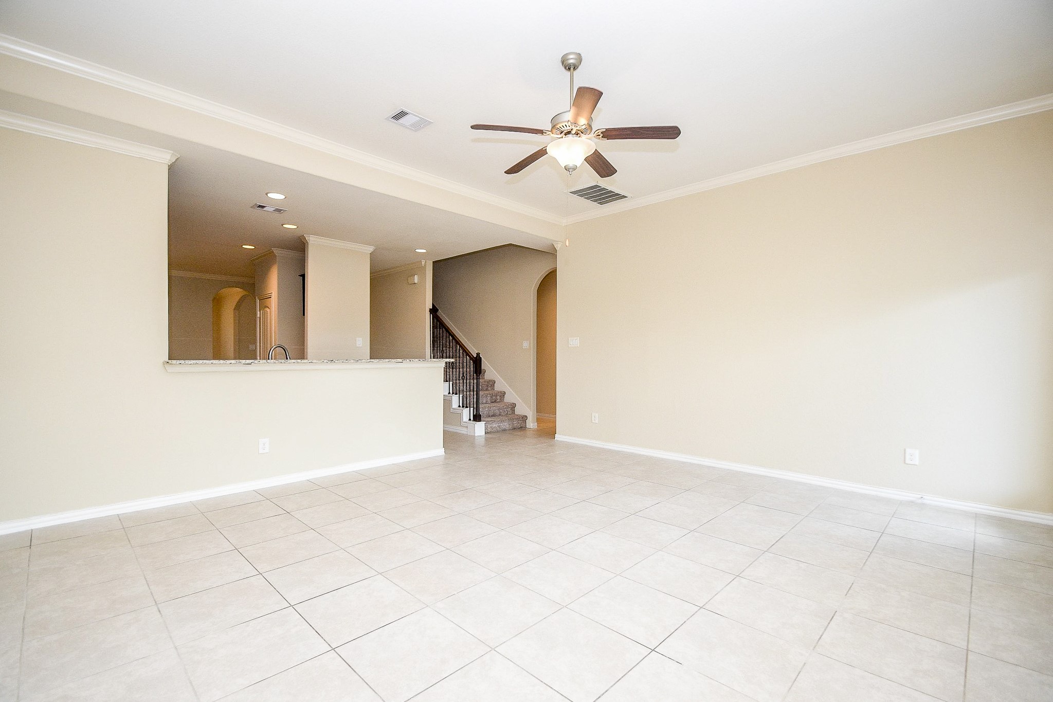 3738 Ember Falls Lane Property Photo 11