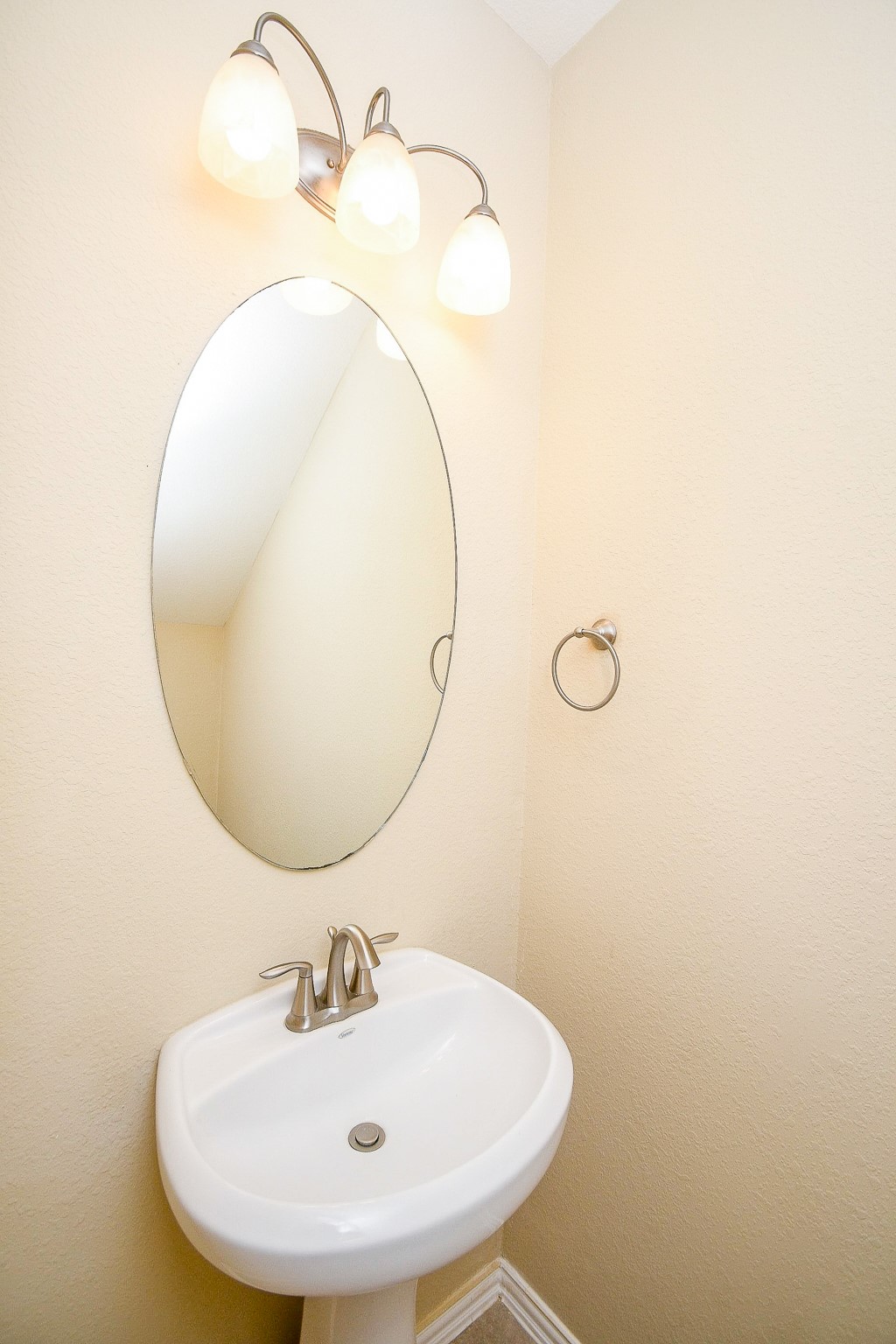 3738 Ember Falls Lane Property Photo 13