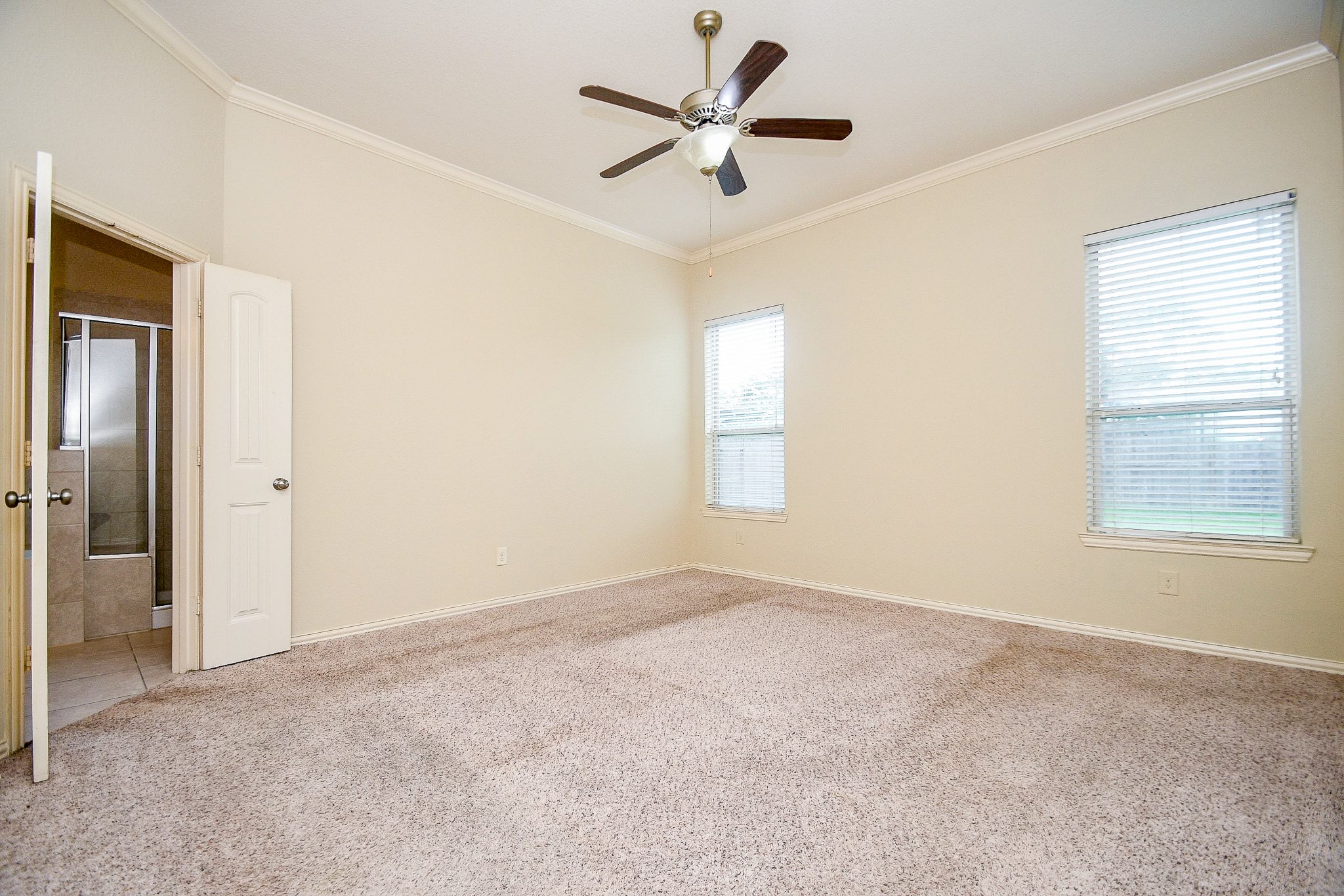 3738 Ember Falls Lane Property Photo 14