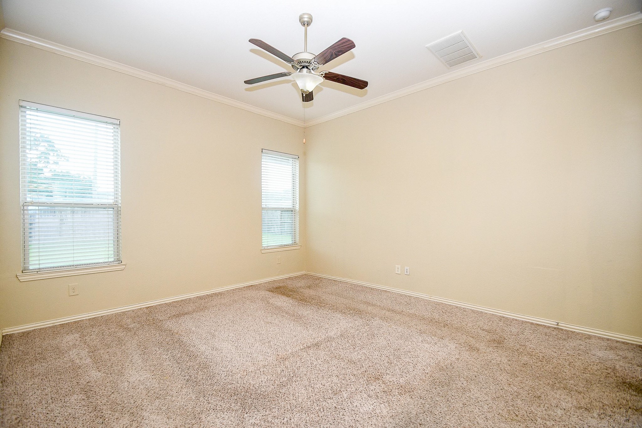 3738 Ember Falls Lane Property Photo 15