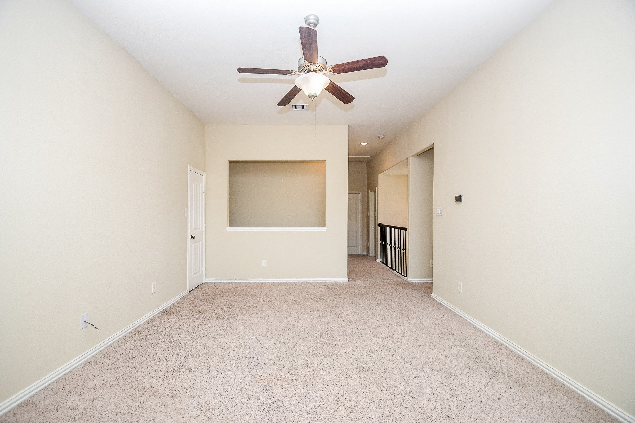 3738 Ember Falls Lane Property Photo 20