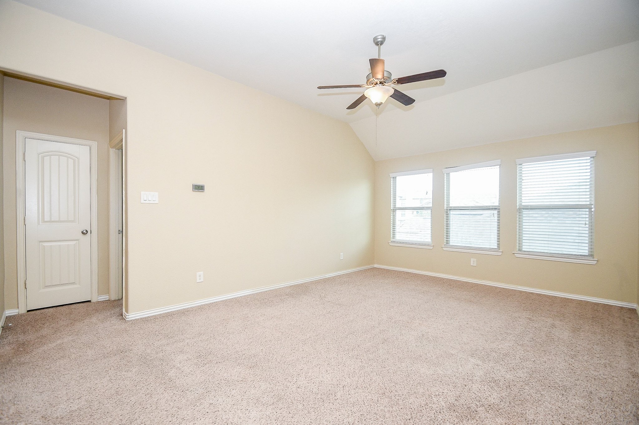 3738 Ember Falls Lane Property Photo 21