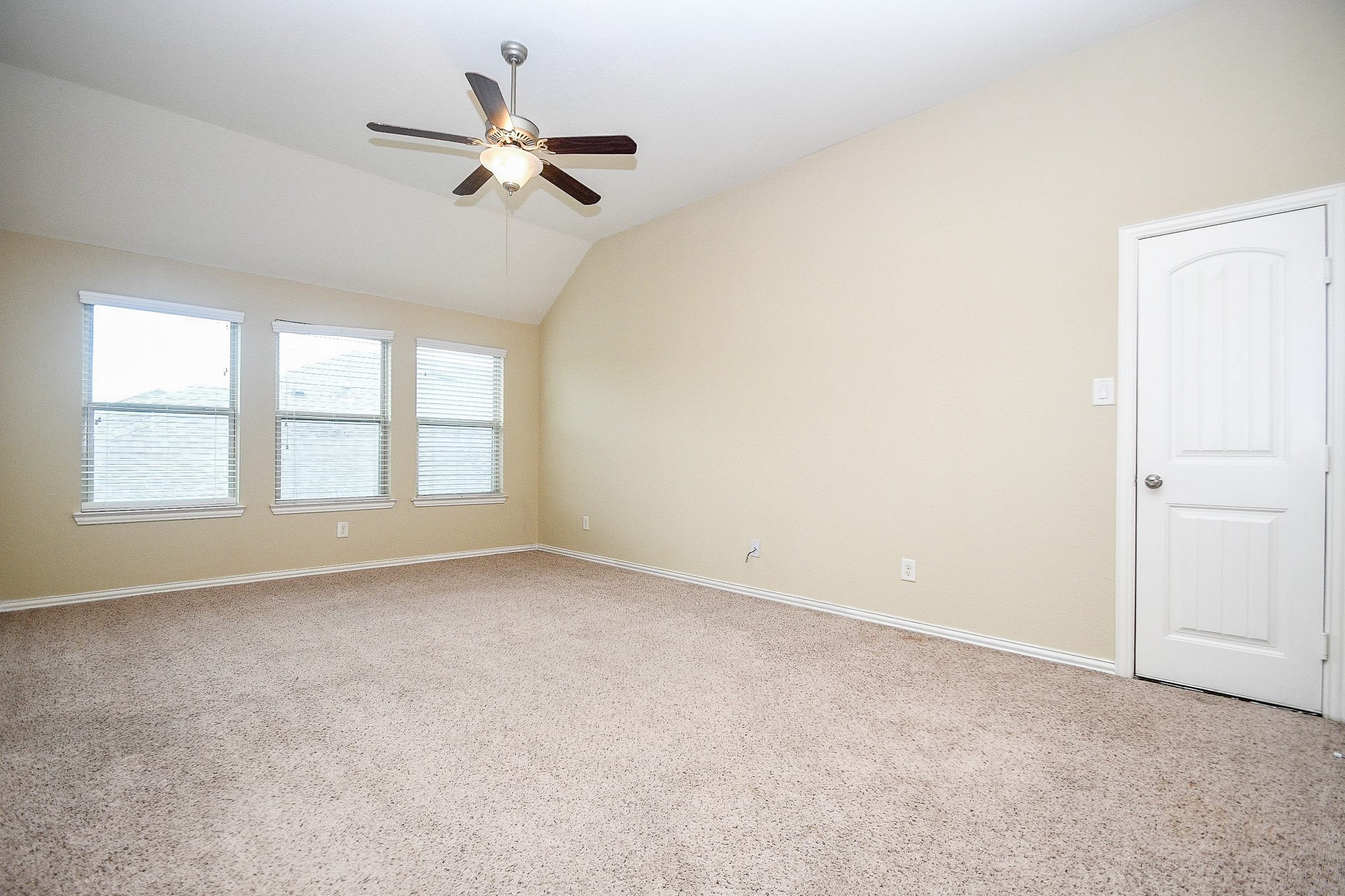 3738 Ember Falls Lane Property Photo 22