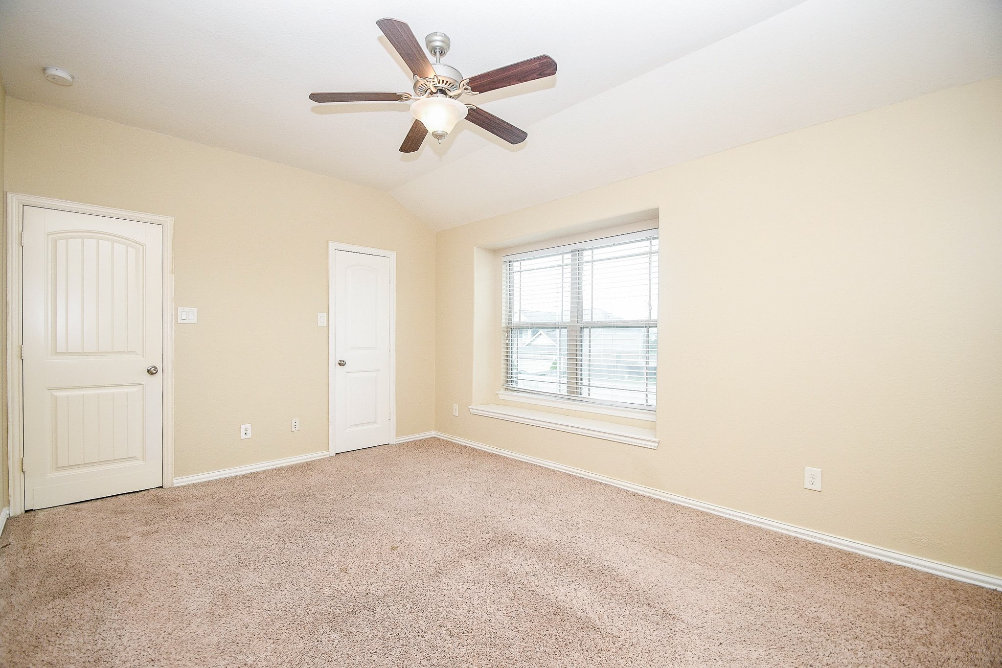 3738 Ember Falls Lane Property Photo 23