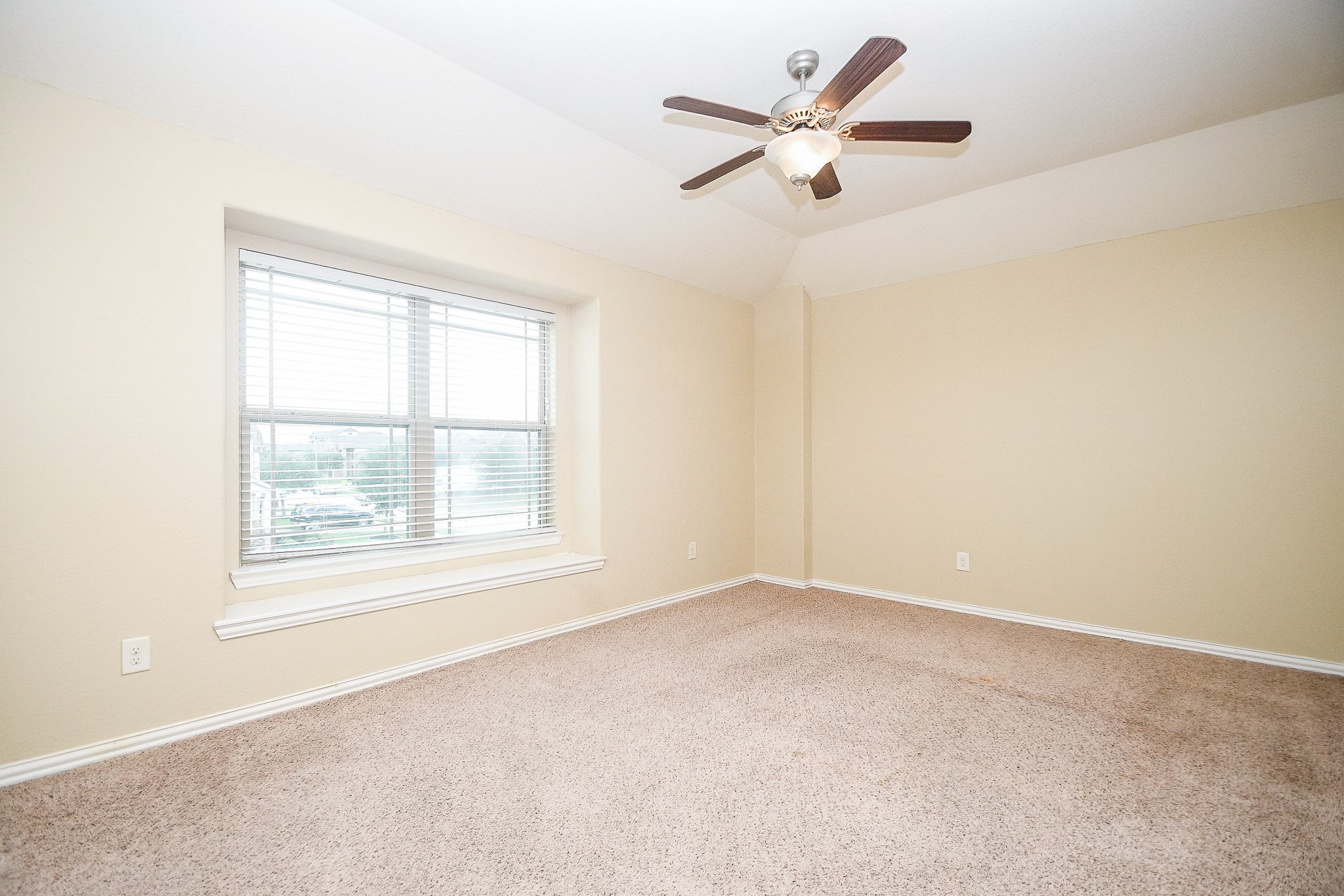 3738 Ember Falls Lane Property Photo 24