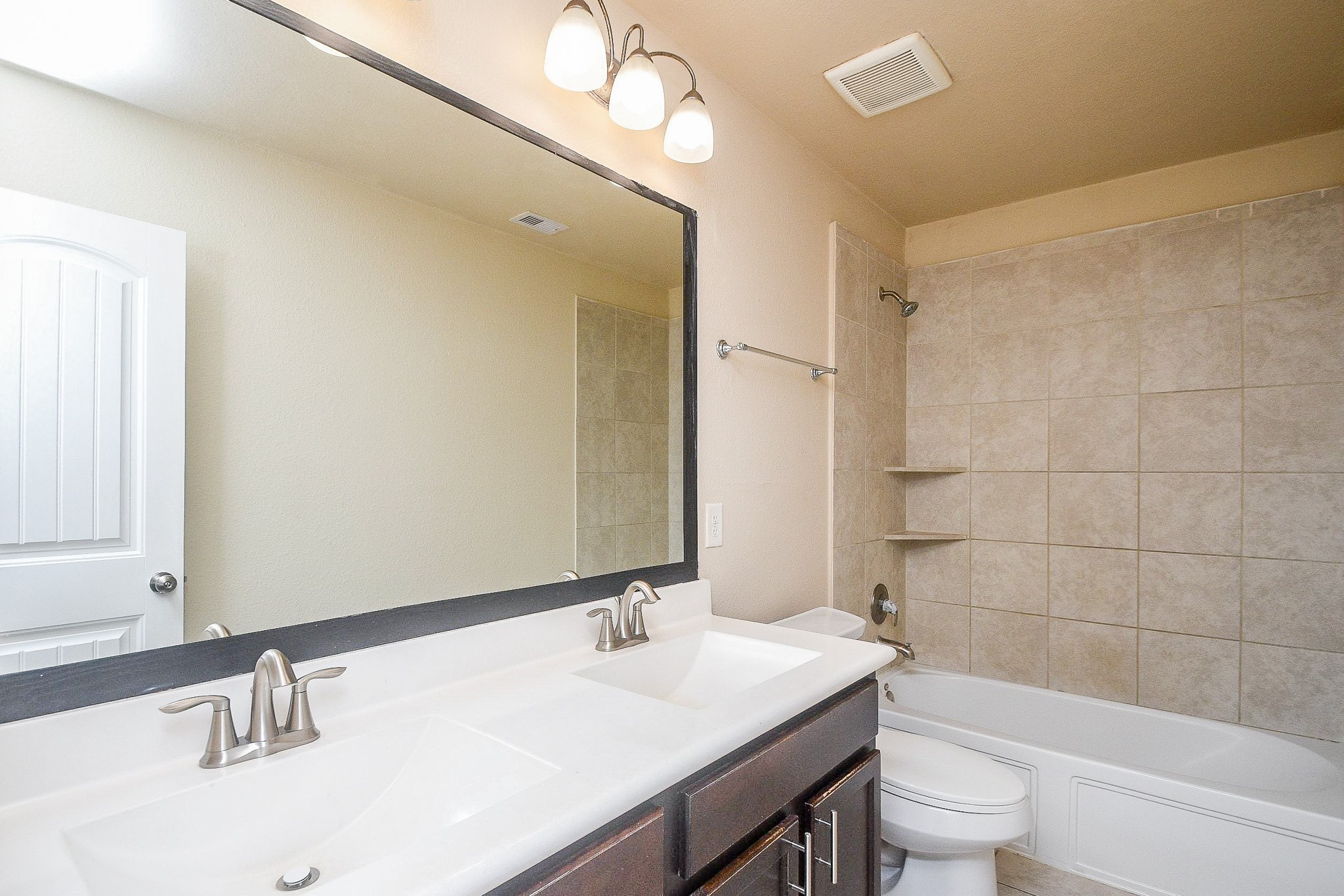 3738 Ember Falls Lane Property Photo 25