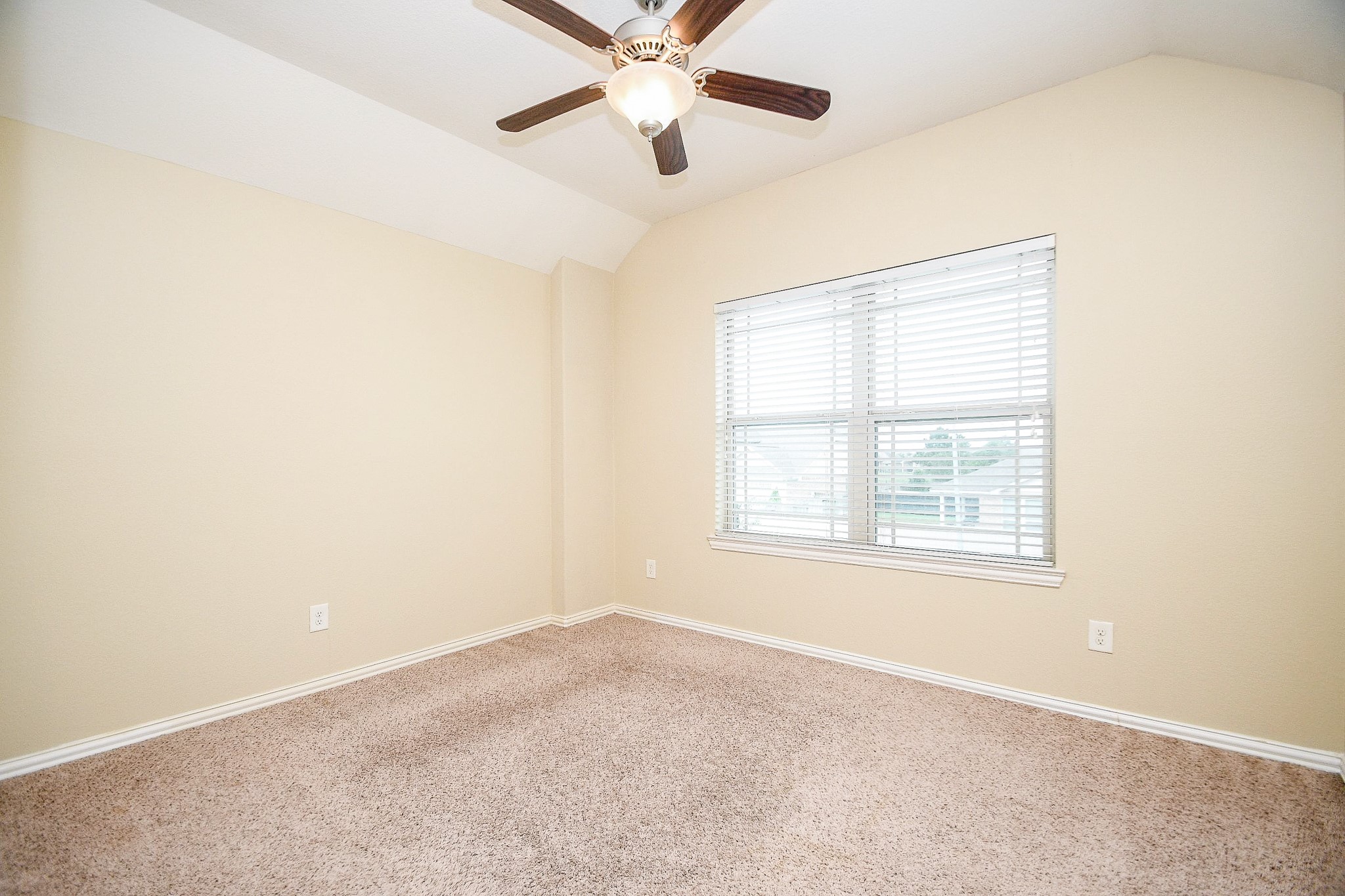 3738 Ember Falls Lane Property Photo 27