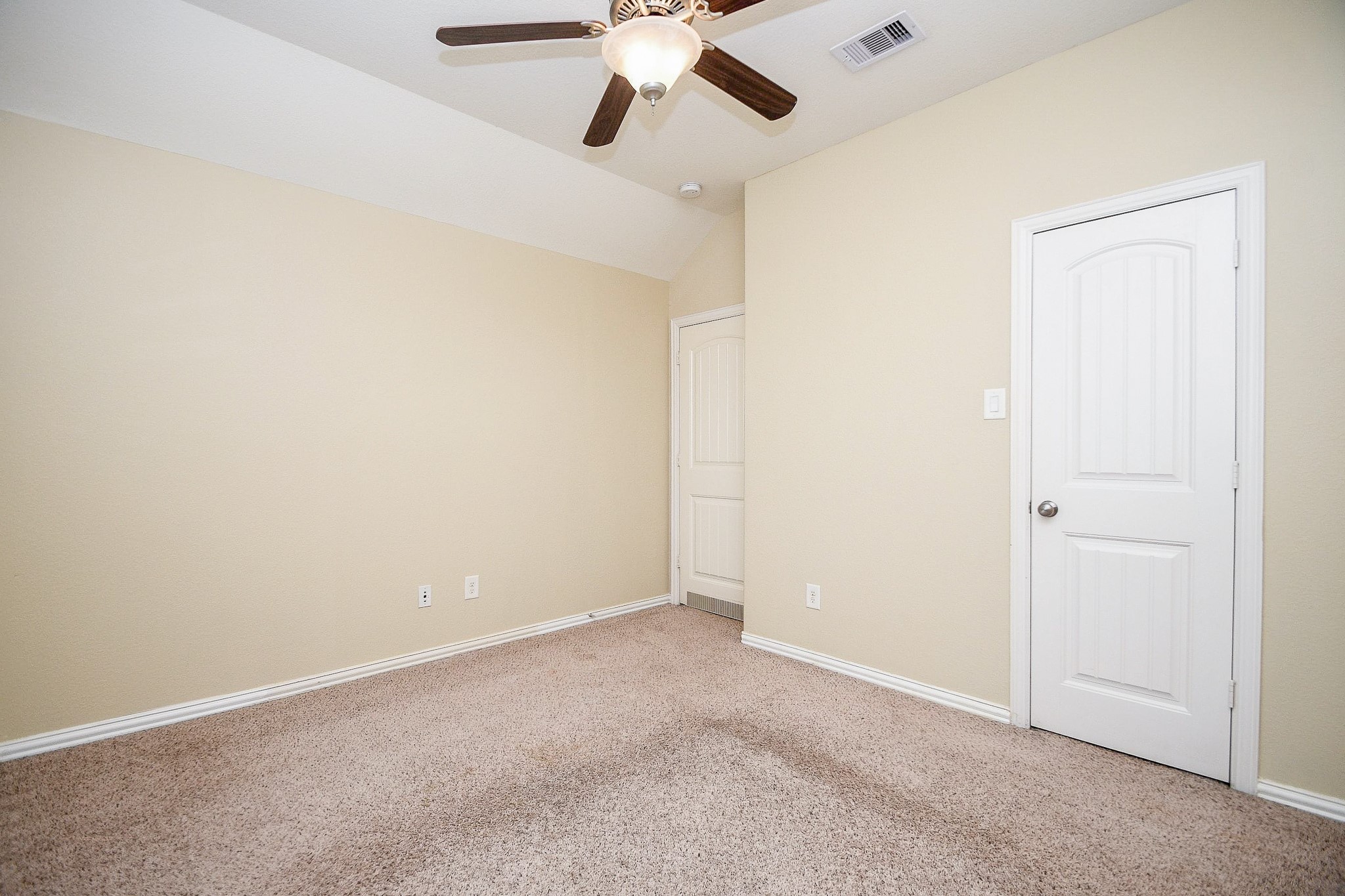 3738 Ember Falls Lane Property Photo 28