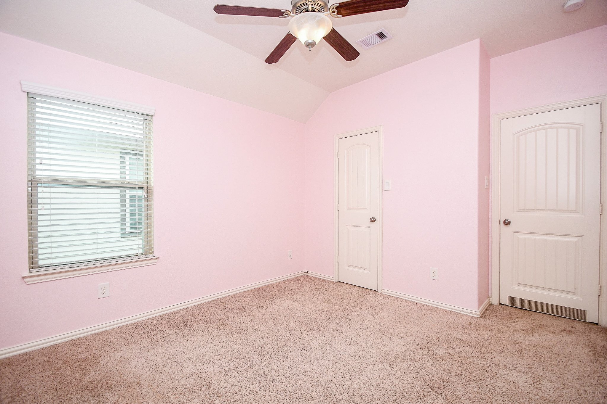 3738 Ember Falls Lane Property Photo 29
