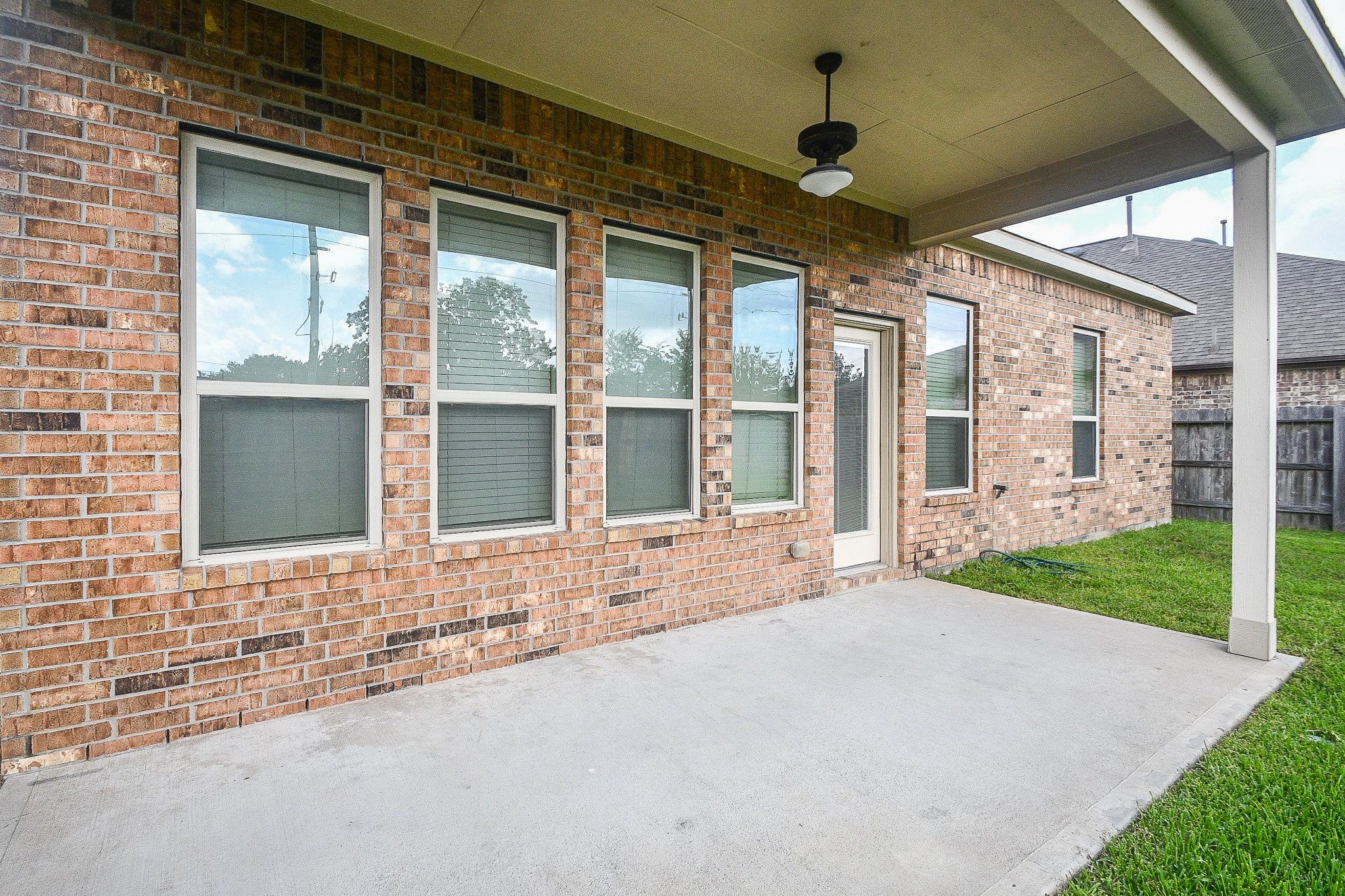 3738 Ember Falls Lane Property Photo 30