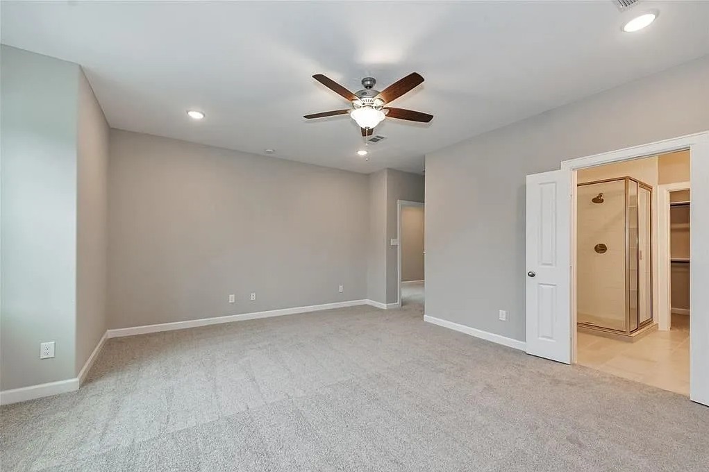 979 Junell Street Property Photo 23