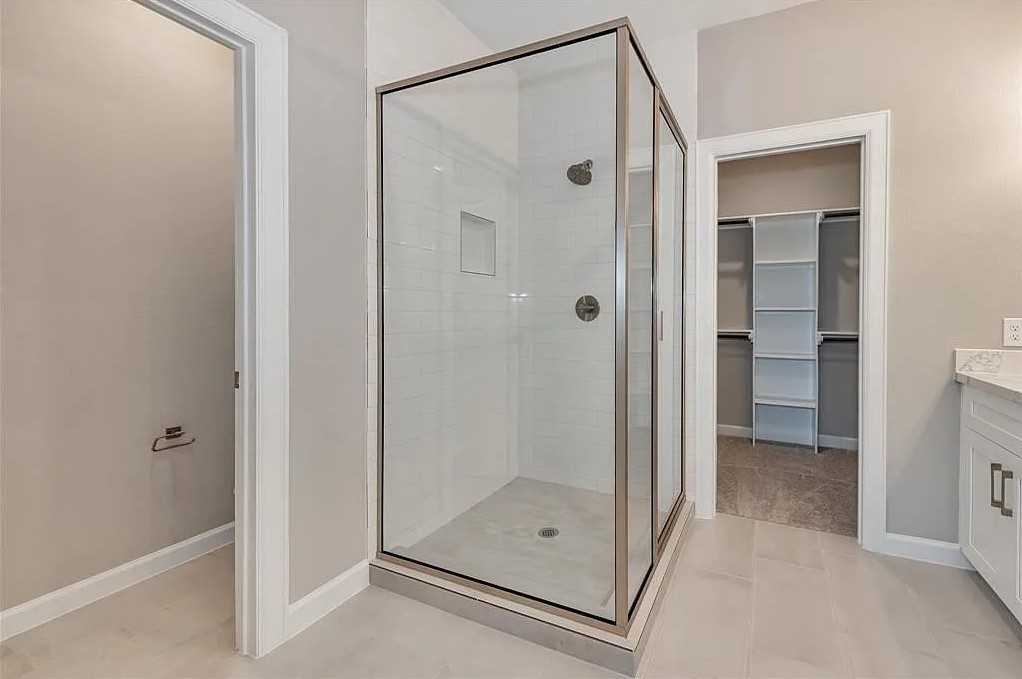 979 Junell Street Property Photo 25