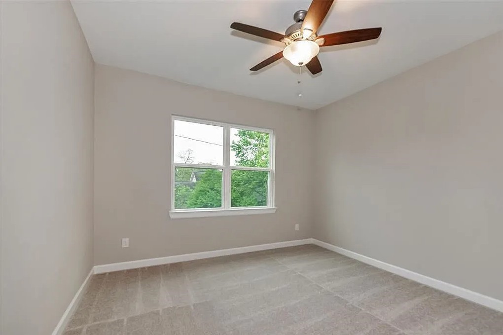 979 Junell Street Property Photo 30