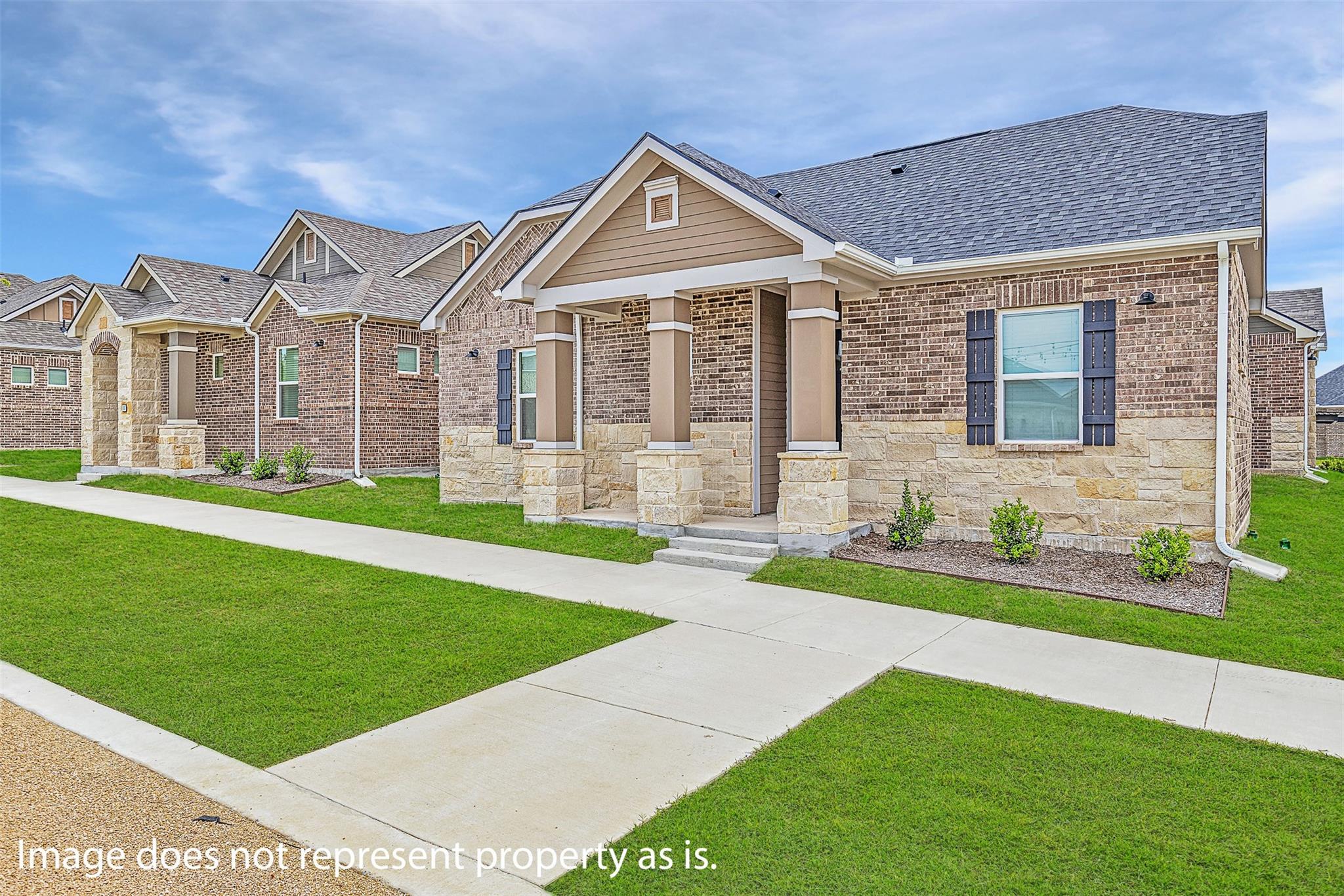 5900-101 County Road 277 Property Photo 2