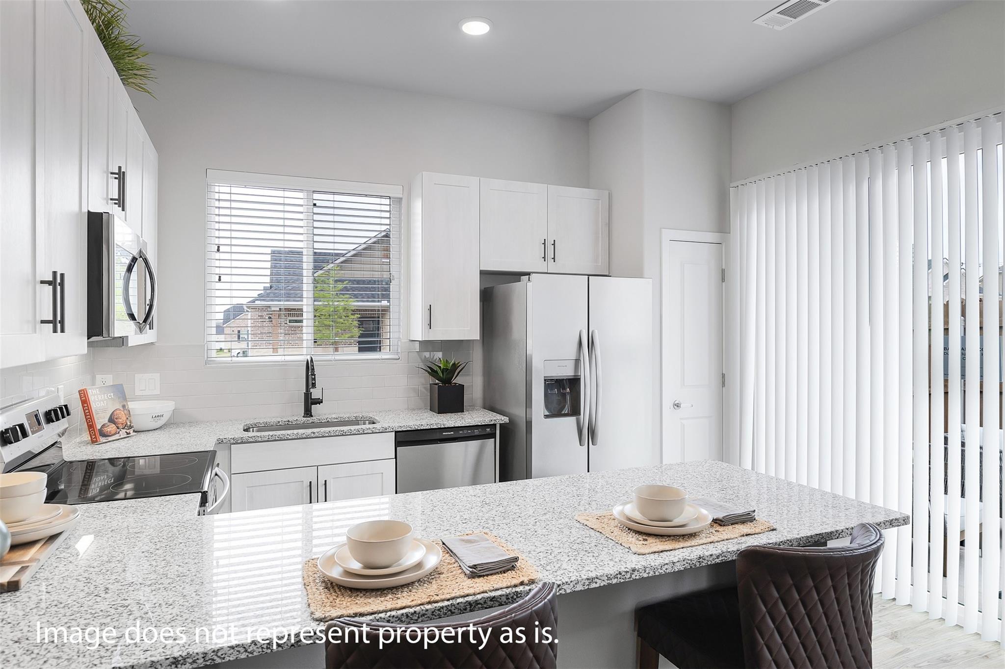 5900-101 County Road 277 Property Photo 10