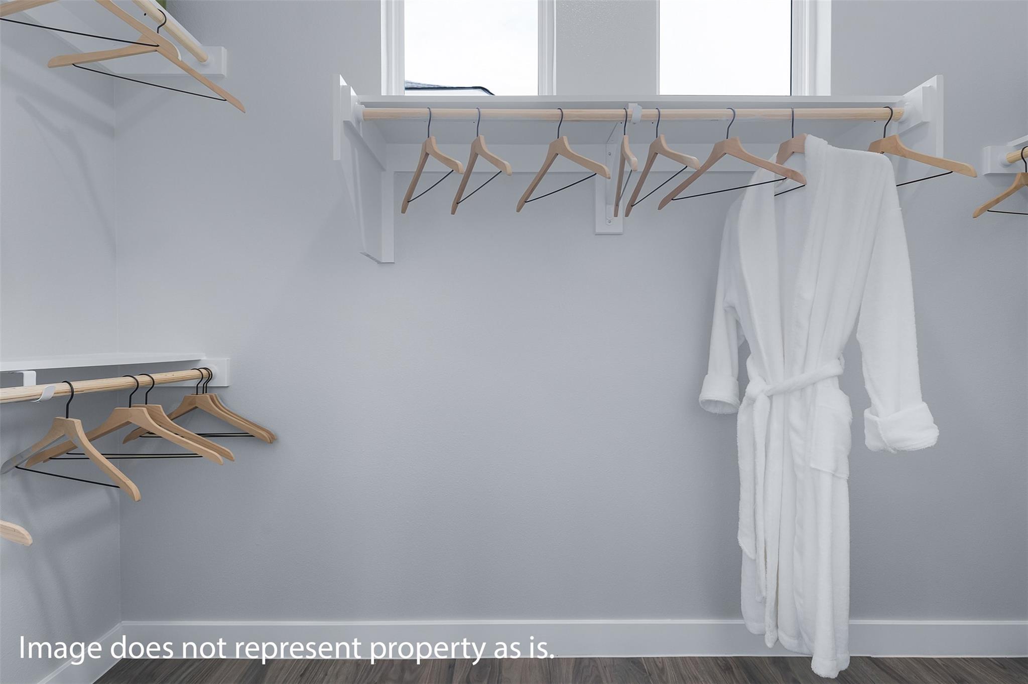 5900-101 County Road 277 Property Photo 15