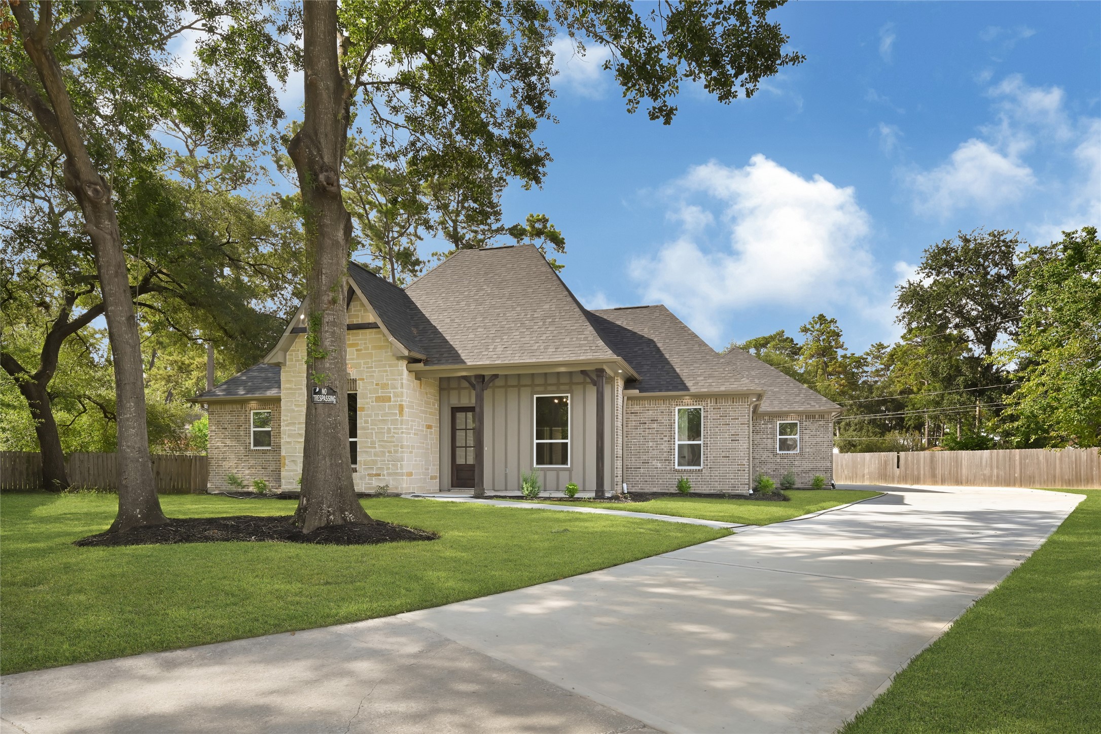 3867 Villa Ridge Drive Property Photo