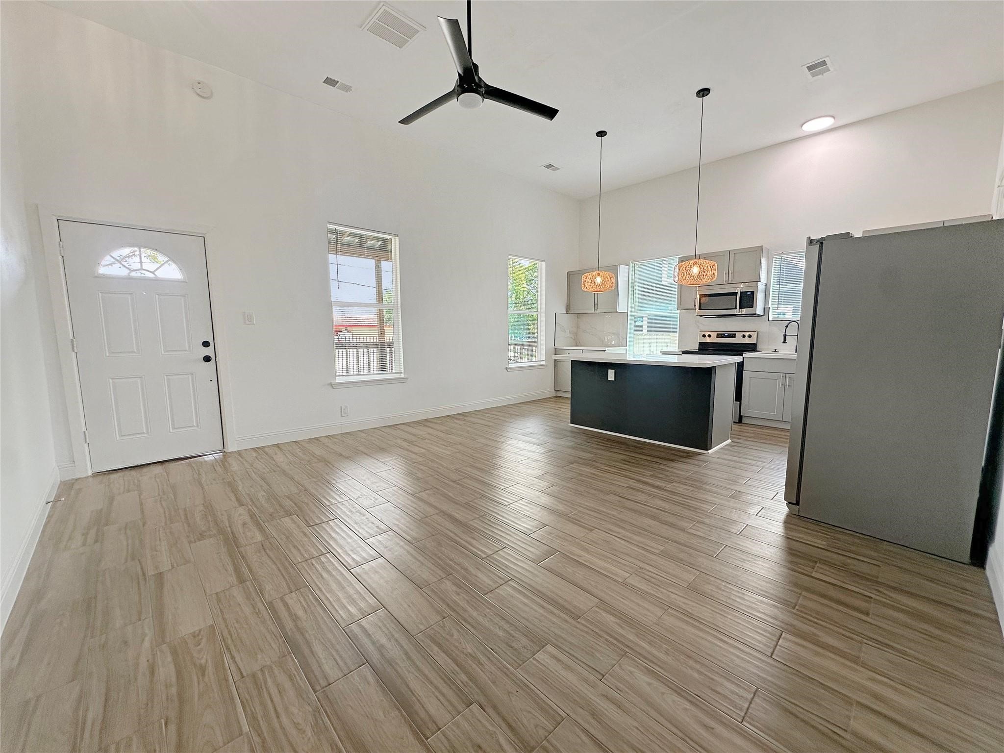 306 Stiles Street A Property Photo 1