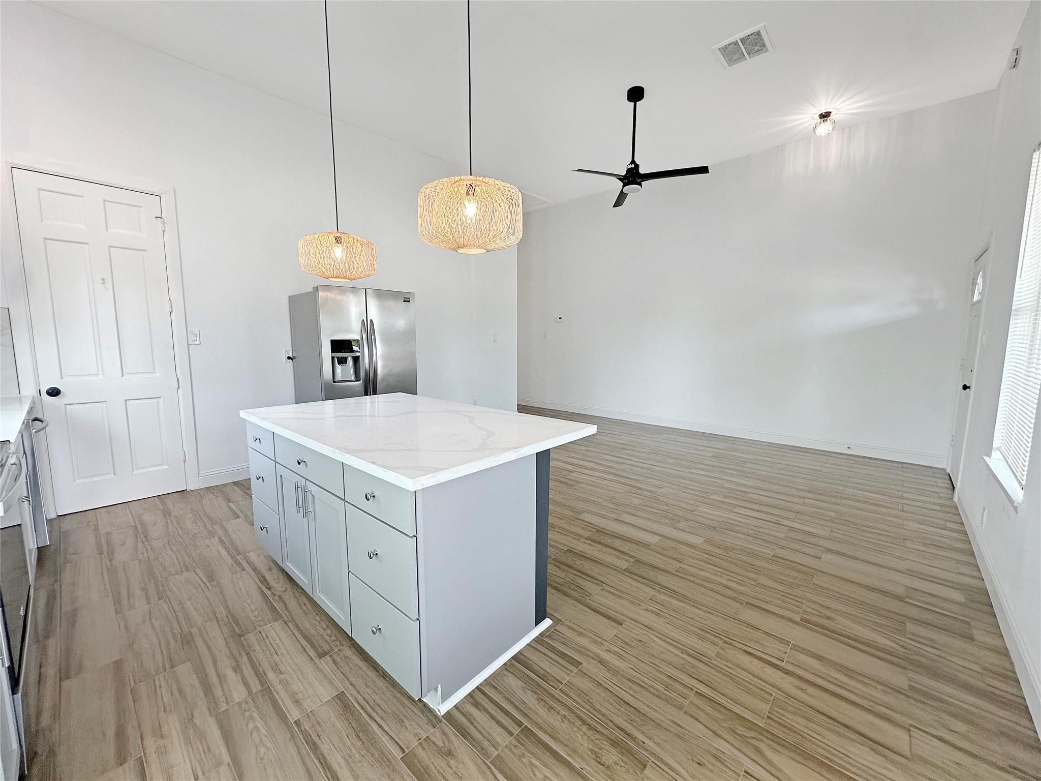 306 Stiles Street A Property Photo 3