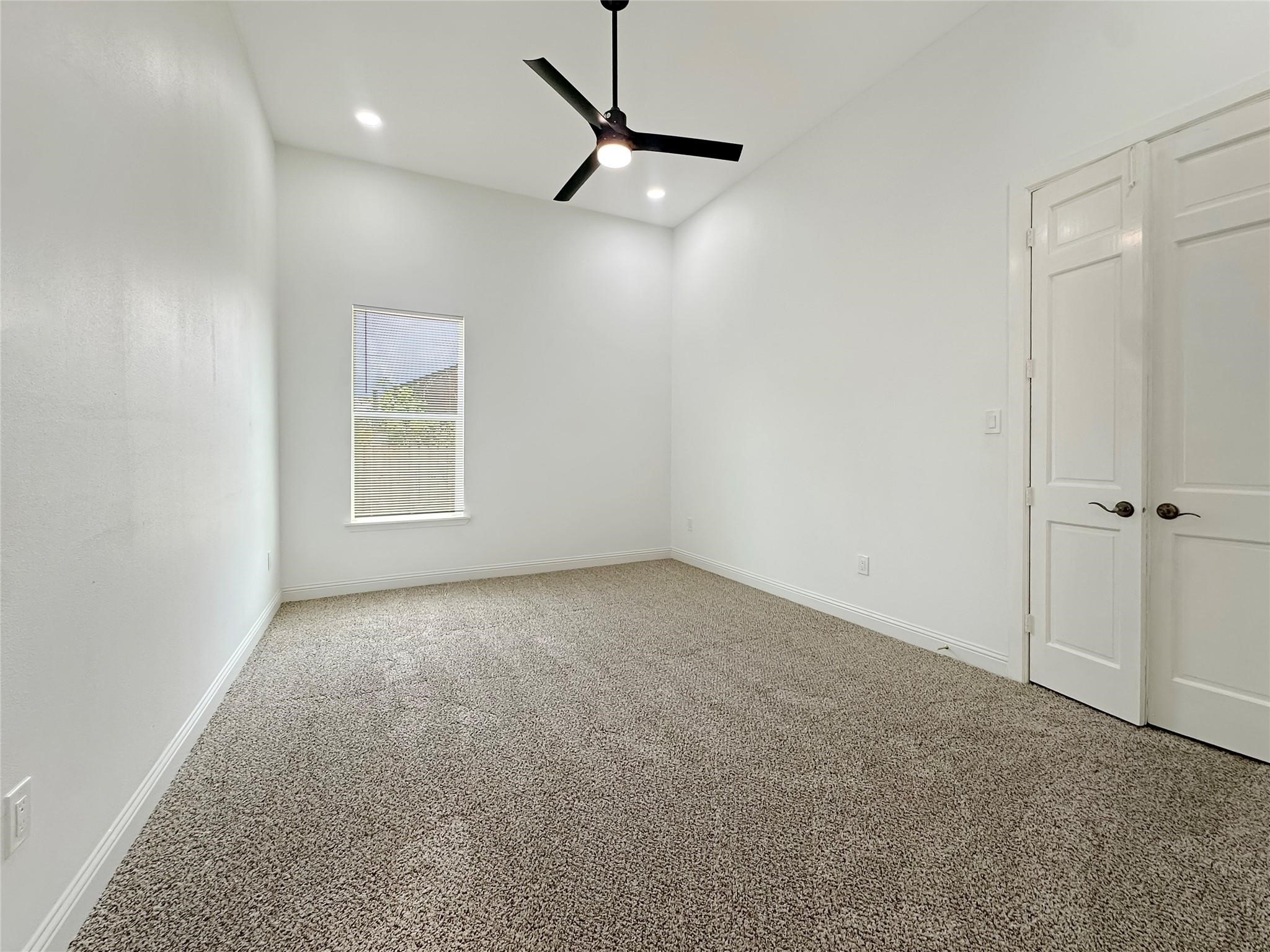 306 Stiles Street A Property Photo 4