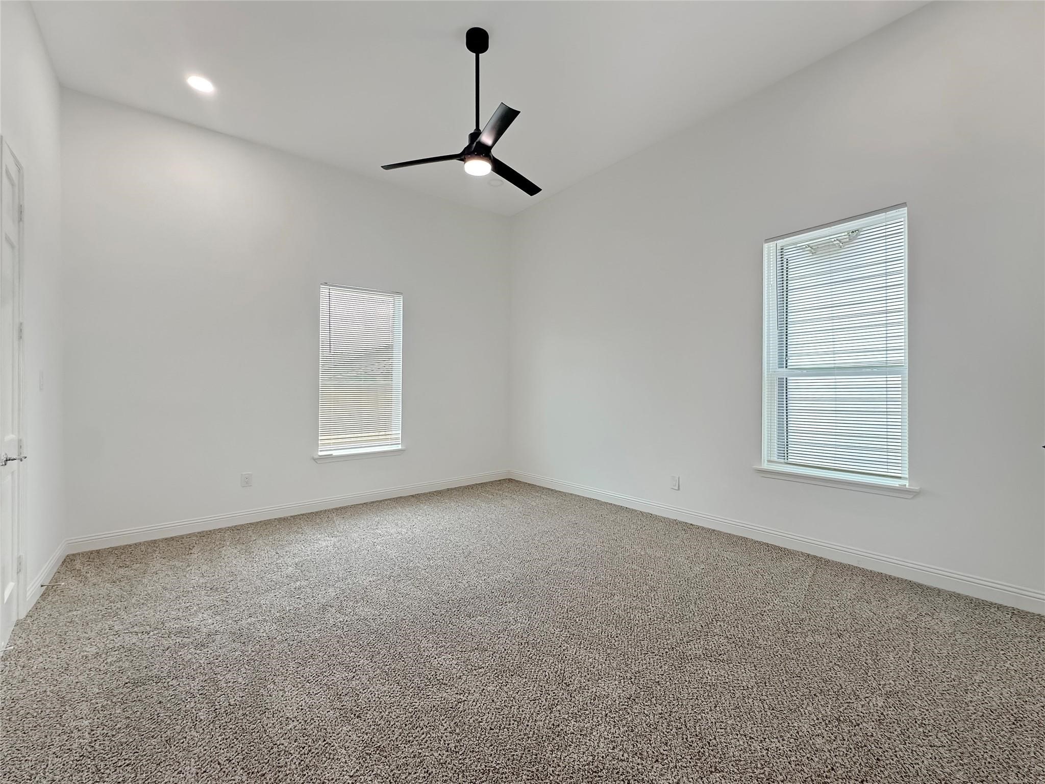 306 Stiles Street A Property Photo 5