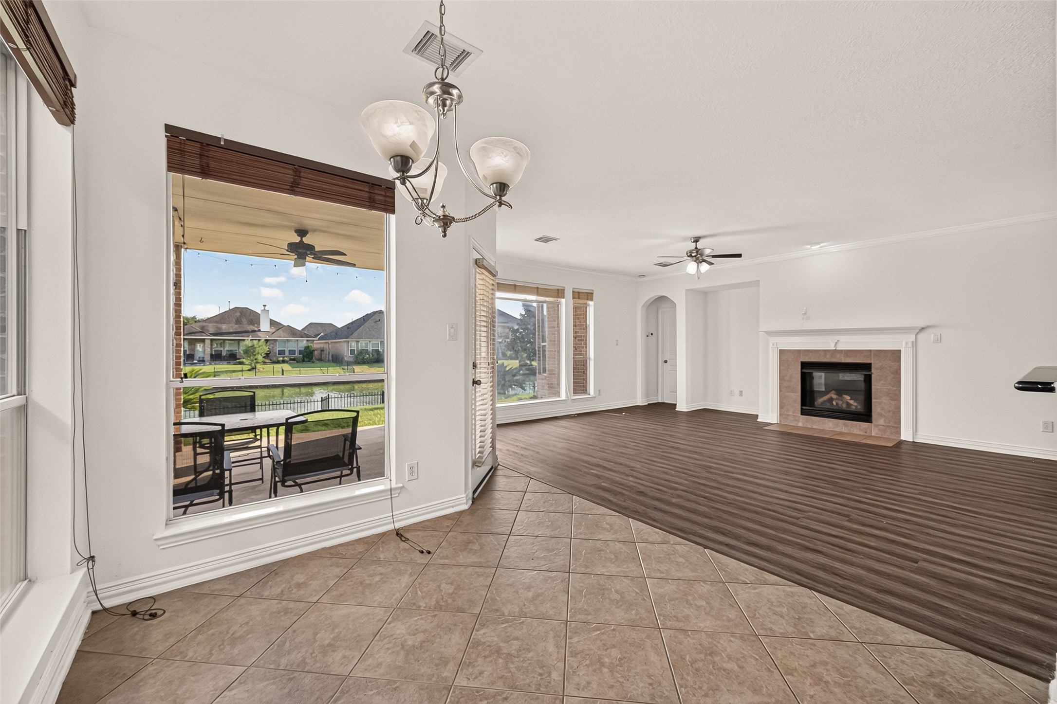 18103 Blues Point Drive Property Photo 15