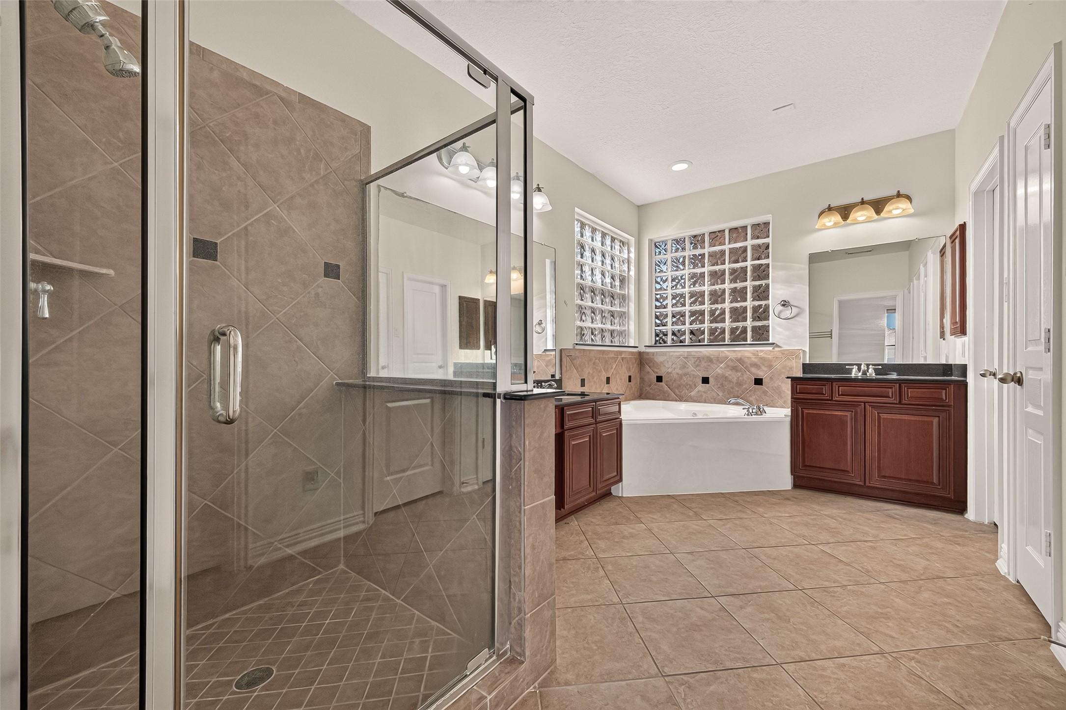 18103 Blues Point Drive Property Photo 22
