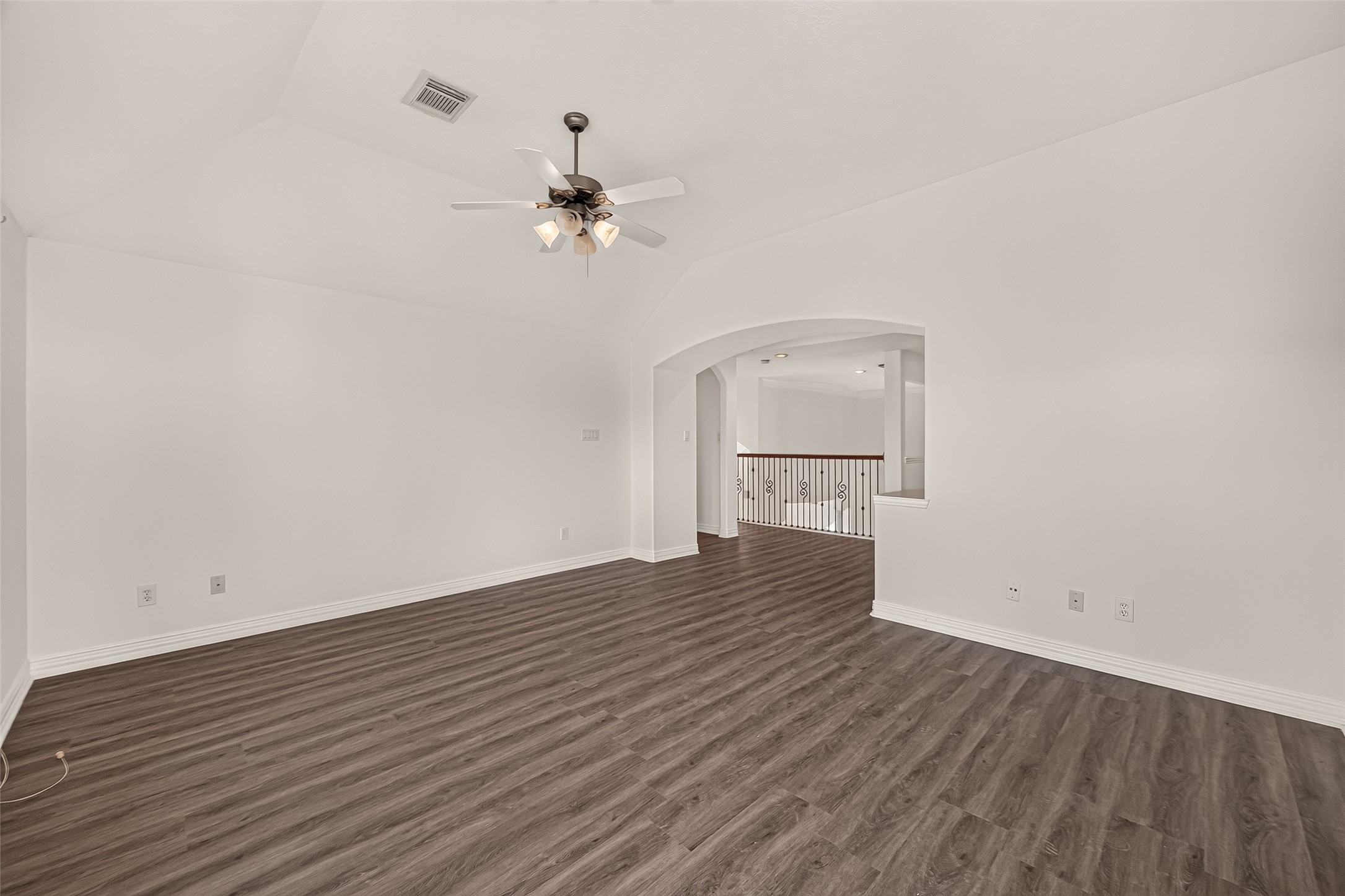18103 Blues Point Drive Property Photo 29