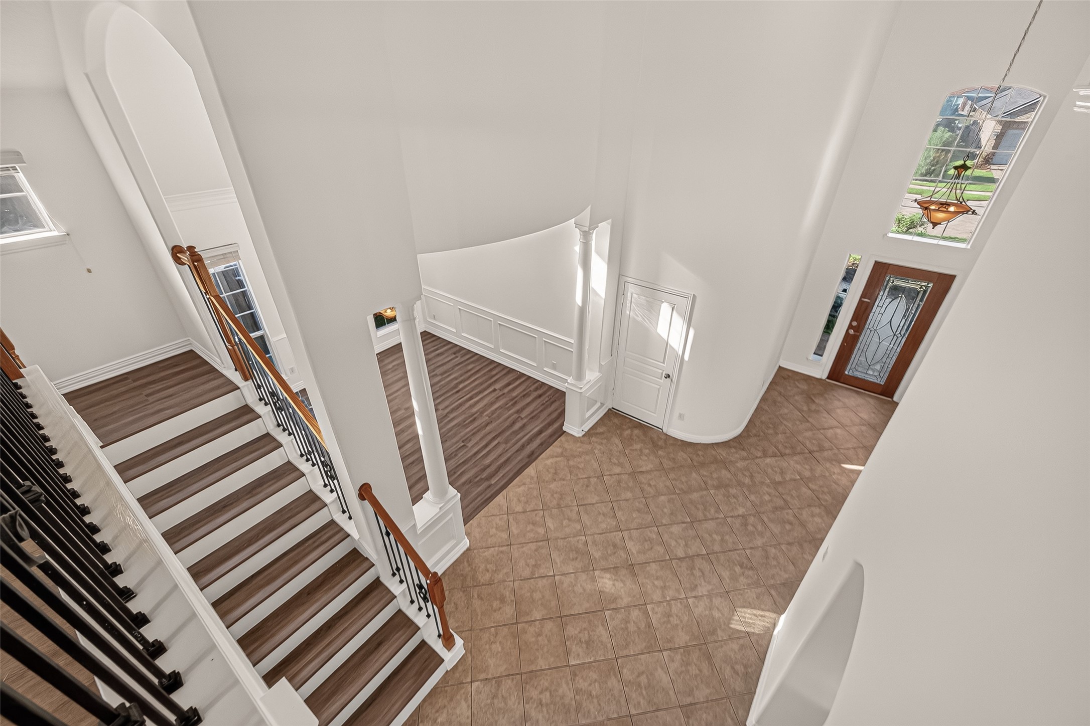 18103 Blues Point Drive Property Photo 46
