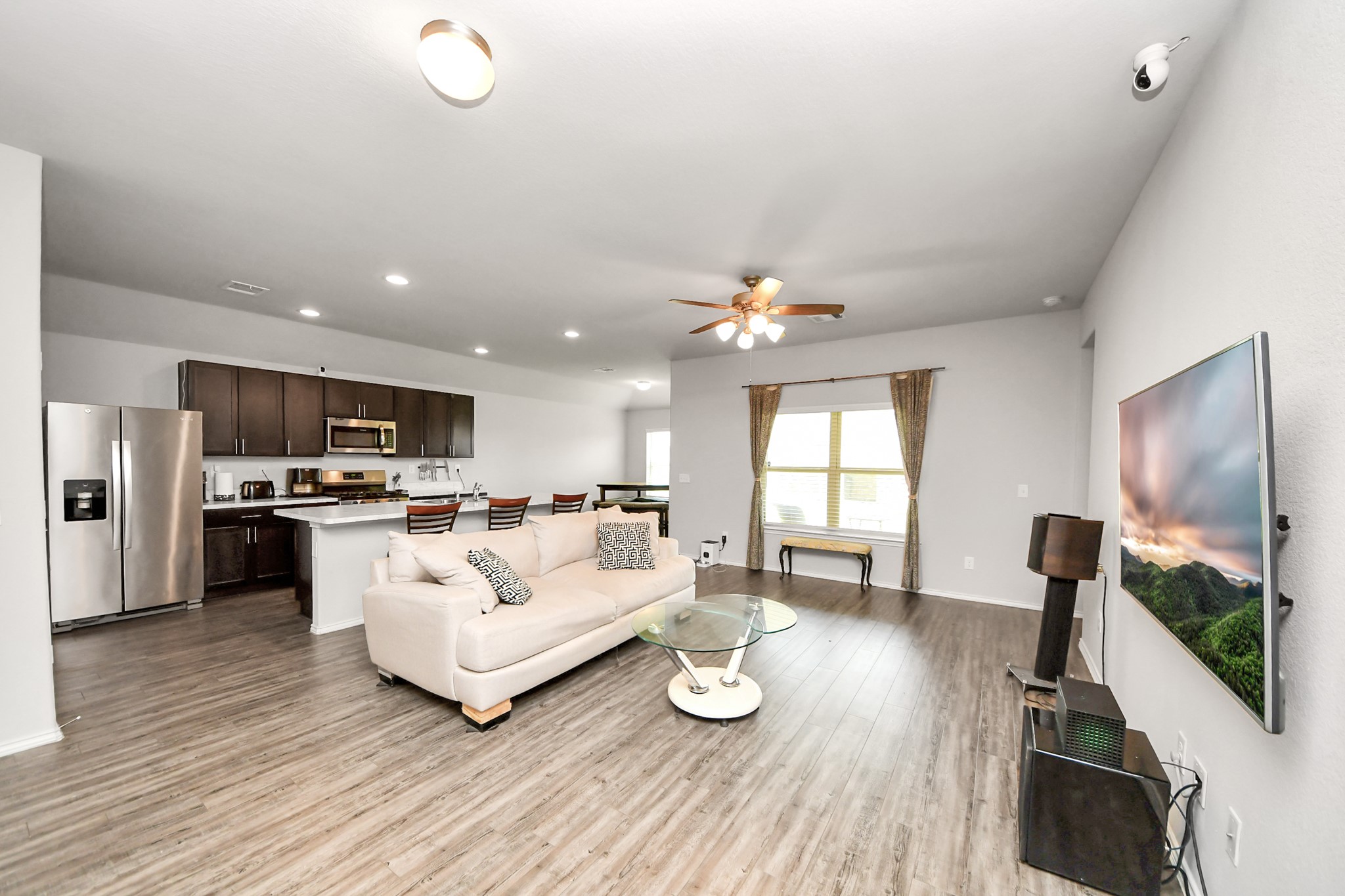 8620 Havana Drive Property Photo 6